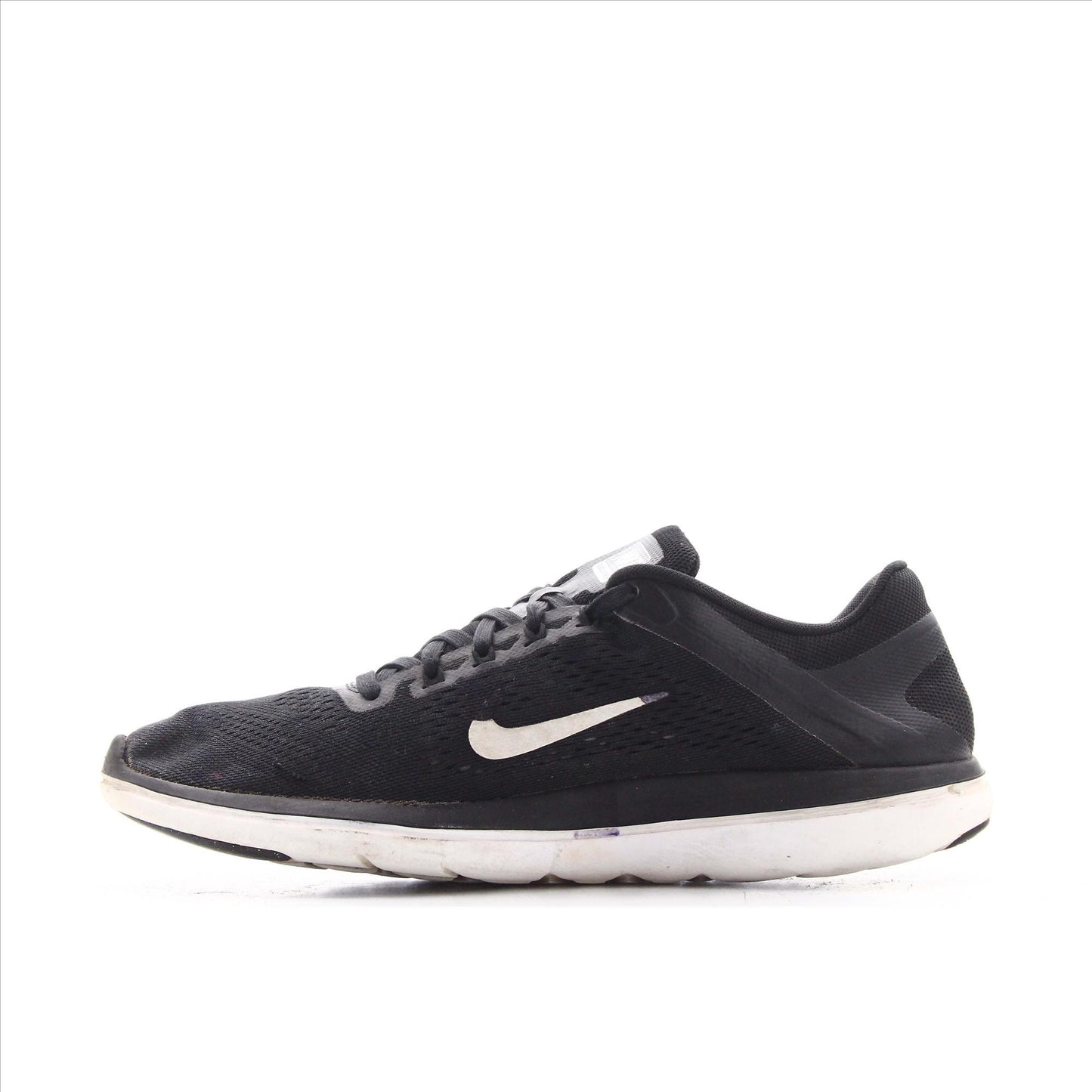 Nike Flex 2016 Run