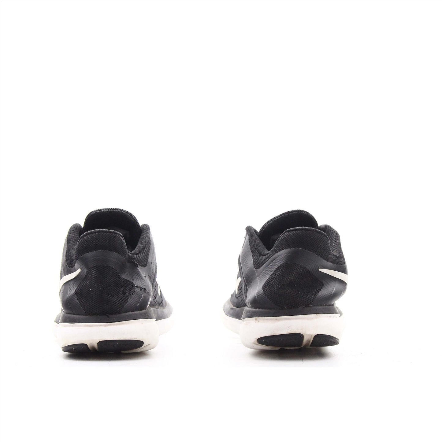 Nike Flex 2016 Run