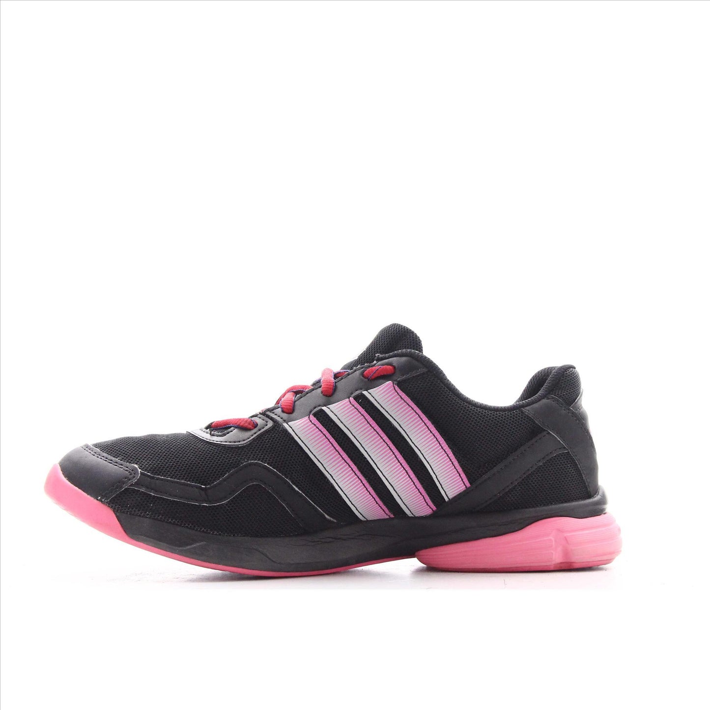 Adidas Trainig