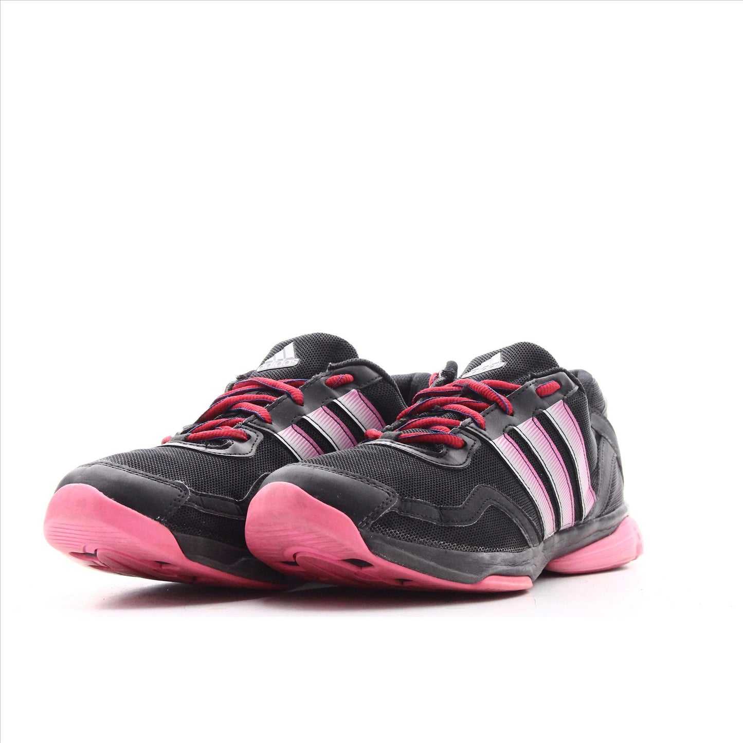 Adidas Trainig