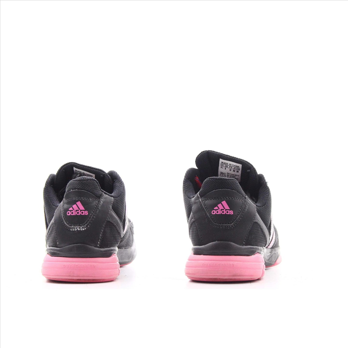 Adidas Trainig