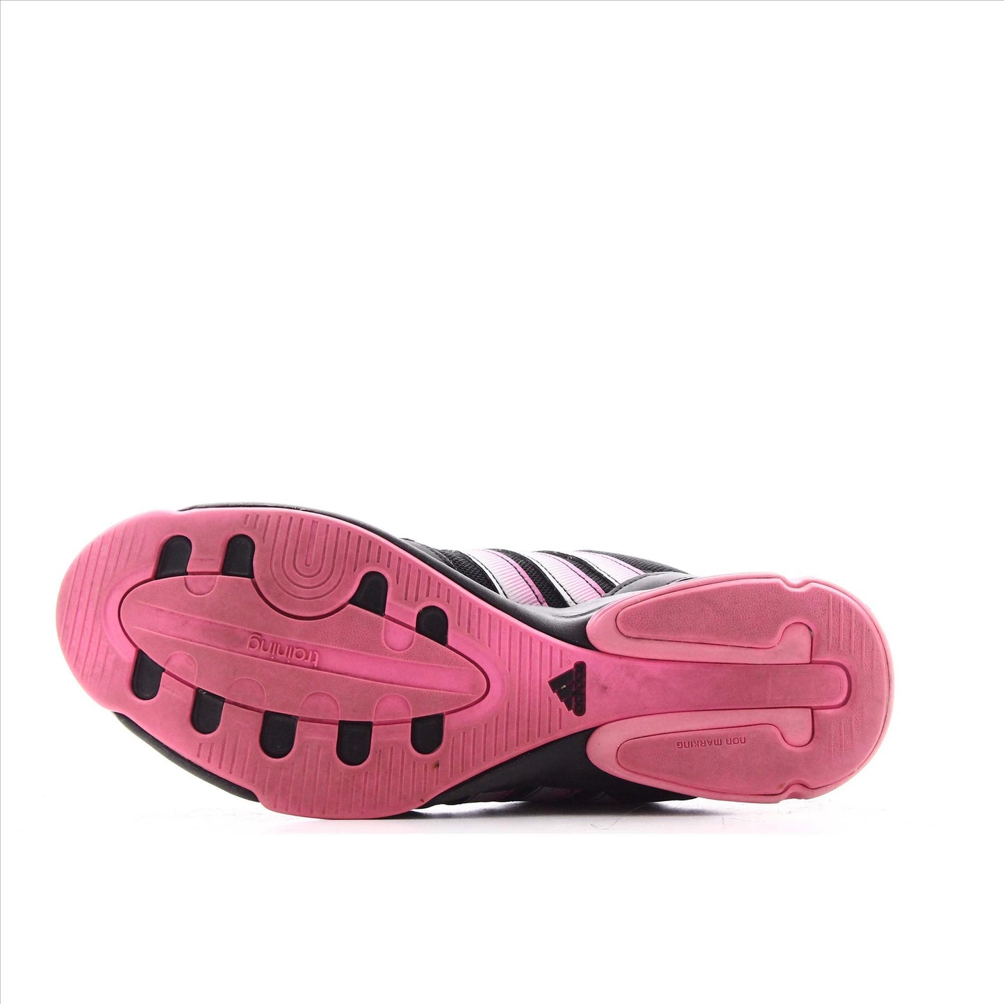 Adidas Trainig
