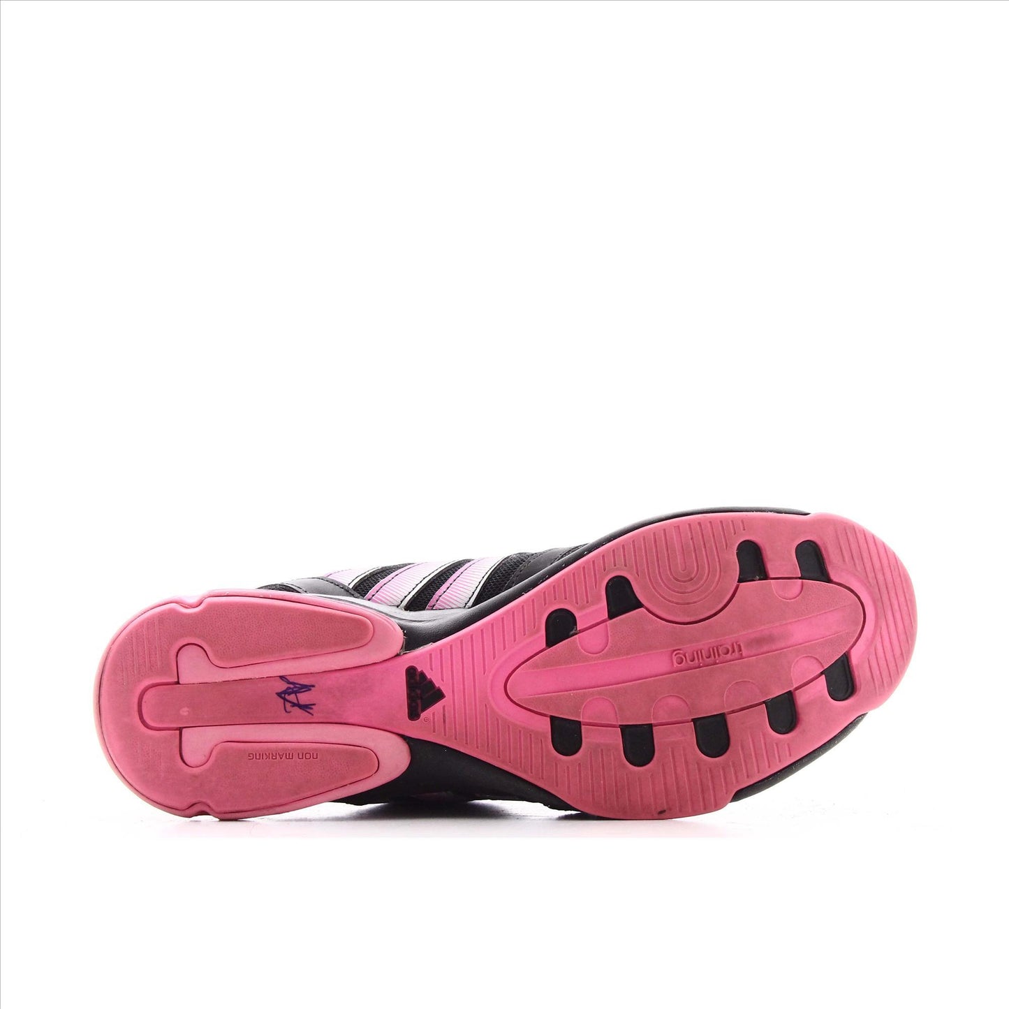 Adidas Trainig