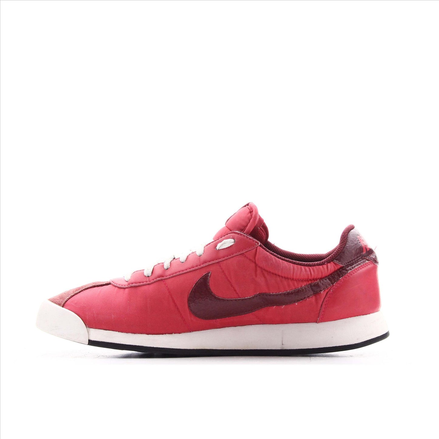 Nike Sports
