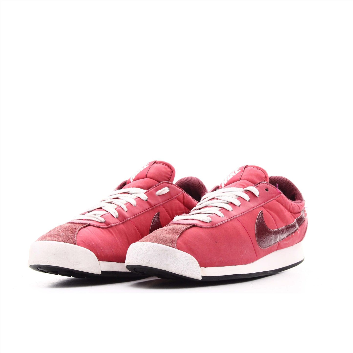 Nike Sports