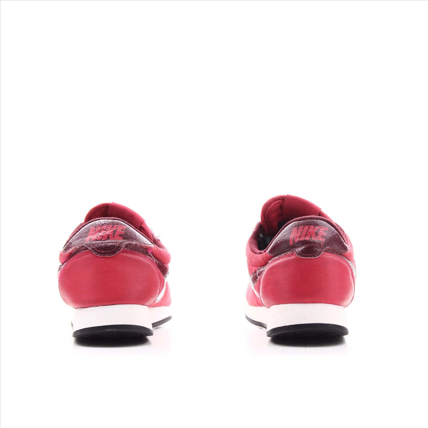 Nike Sports