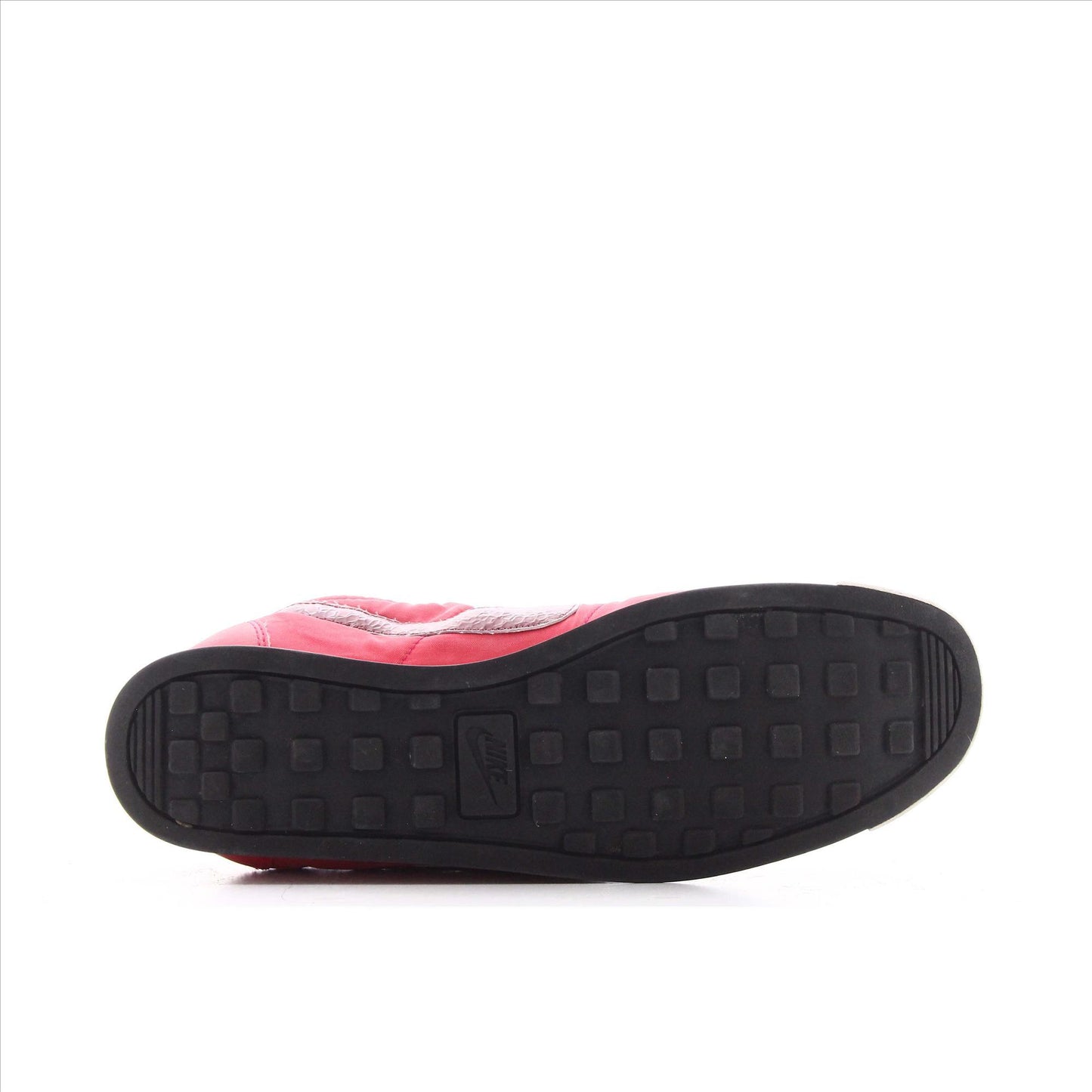 Nike Sports