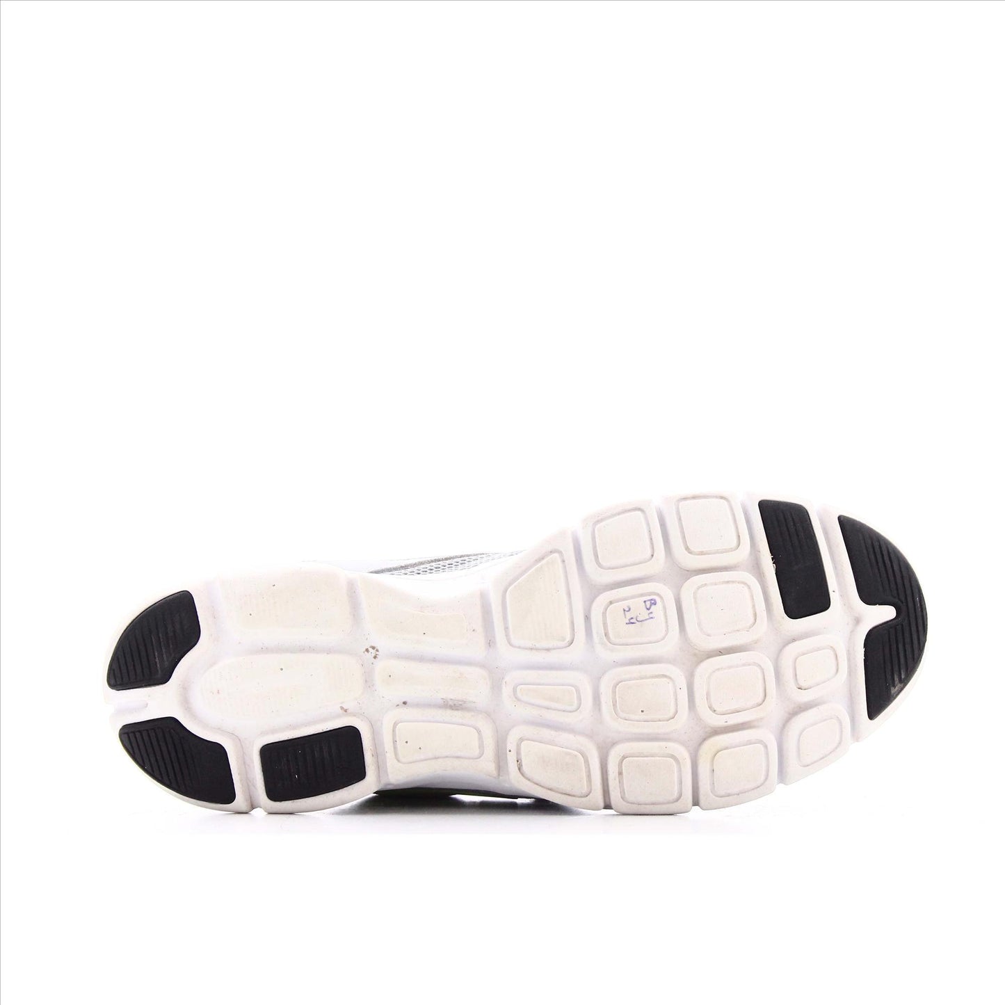 Nike Flex Experience