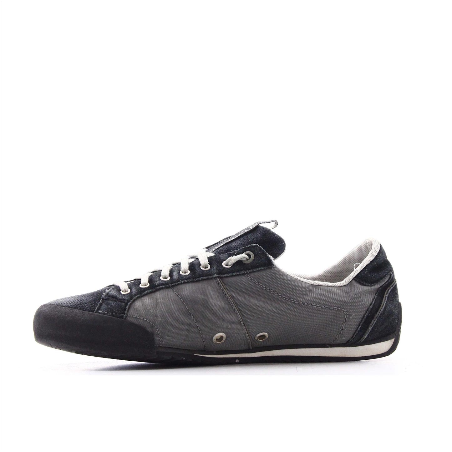 G-Star Raw