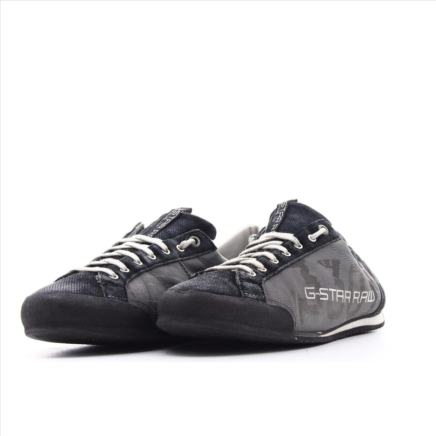 G-Star Raw