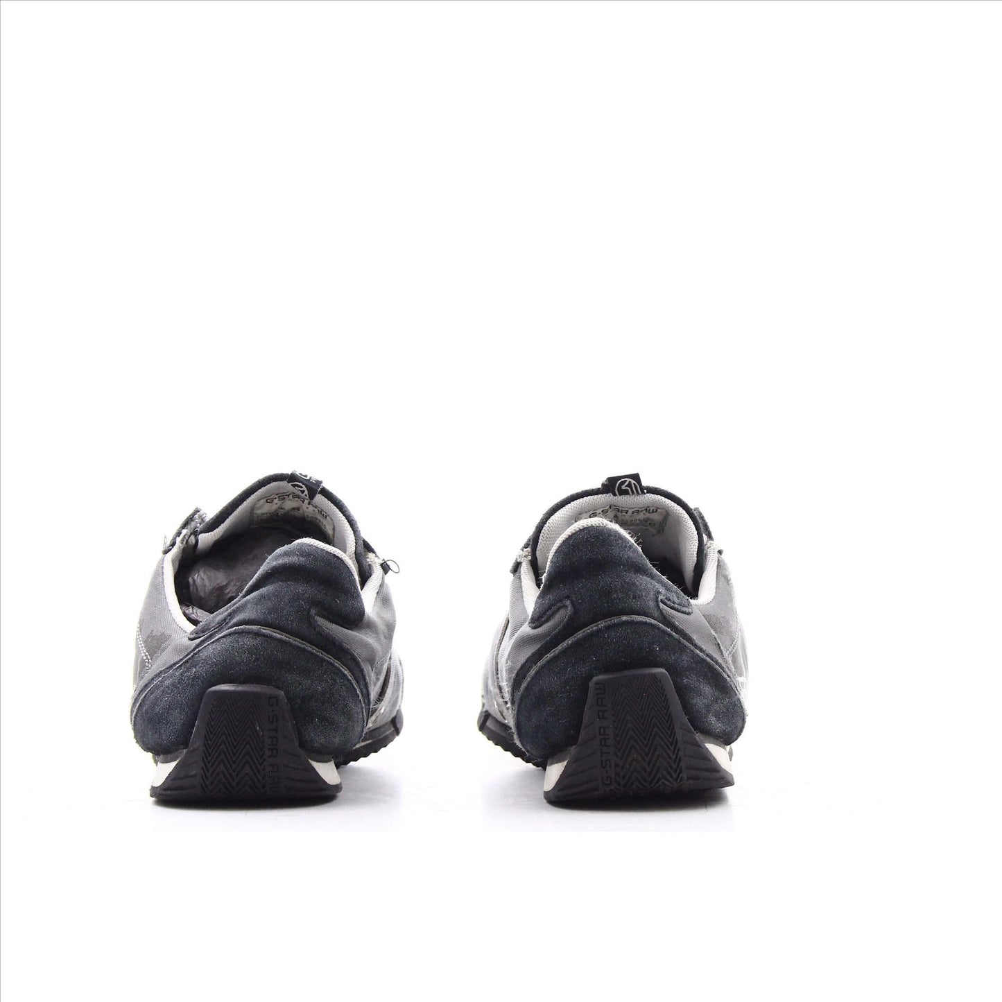 G-Star Raw