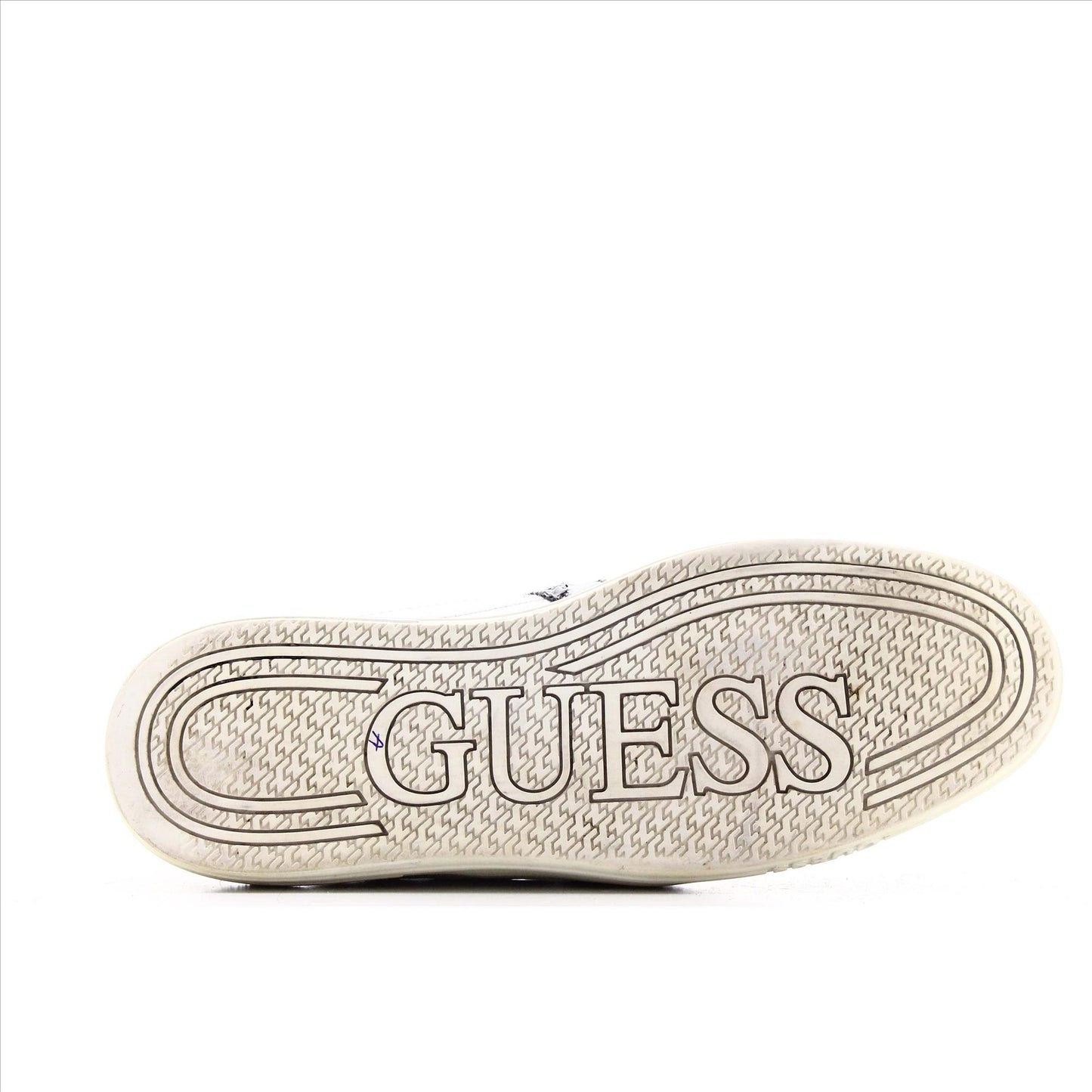 Guess