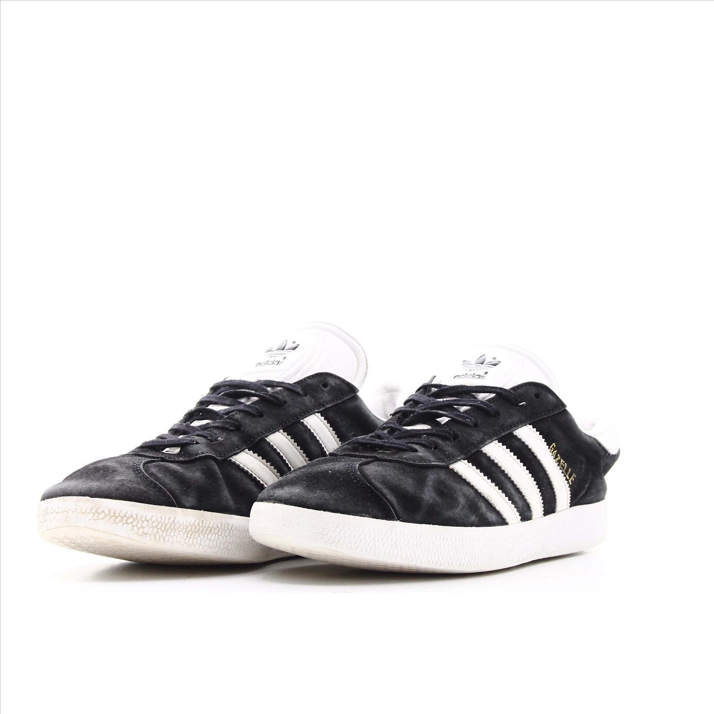 Adidas Gazelle