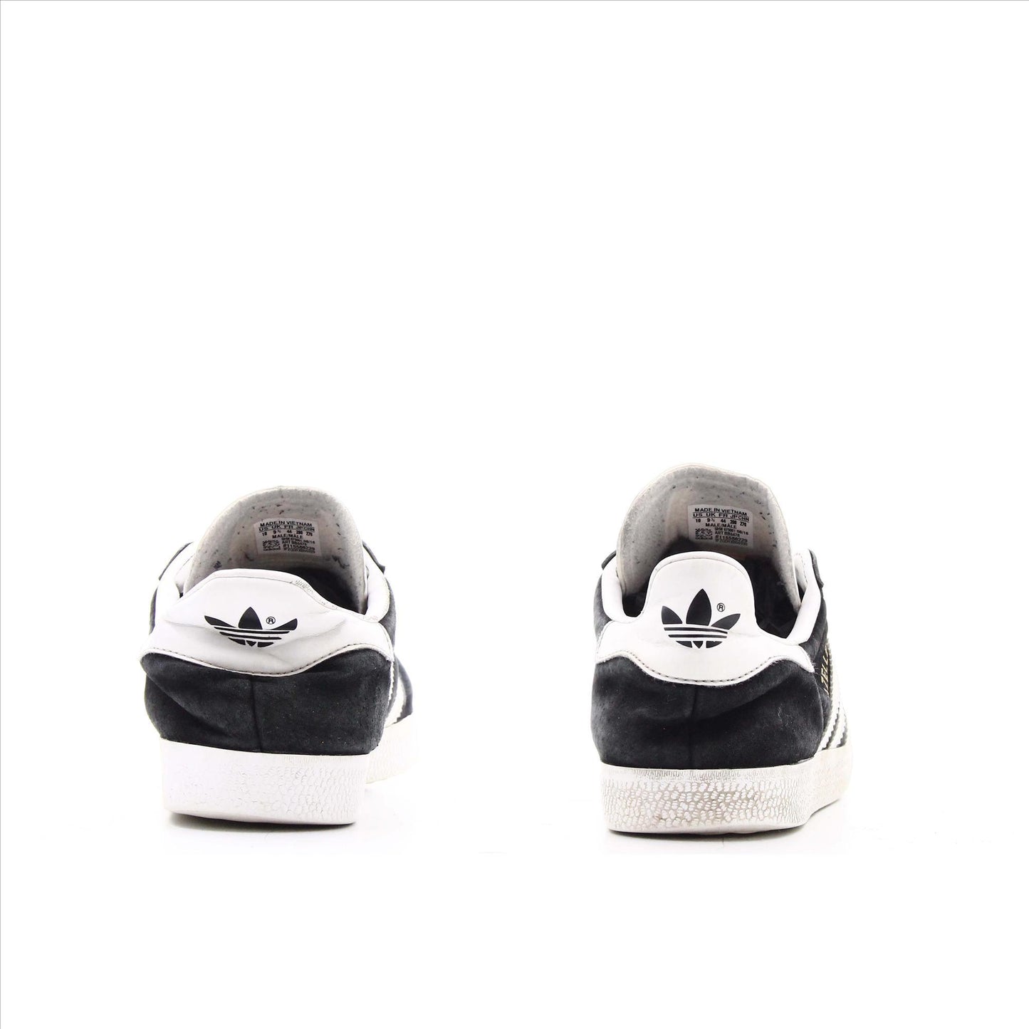 Adidas Gazelle