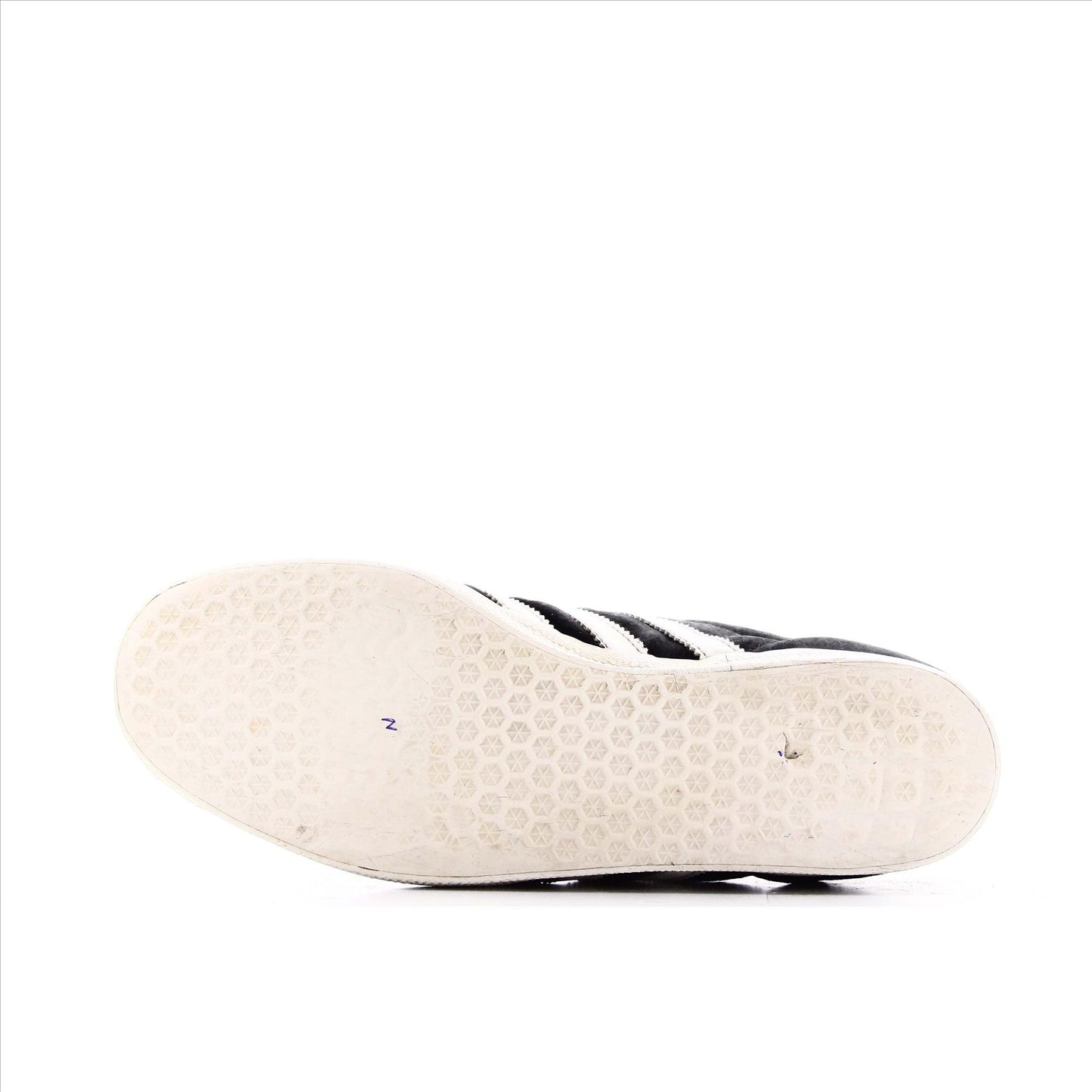 Adidas Gazelle