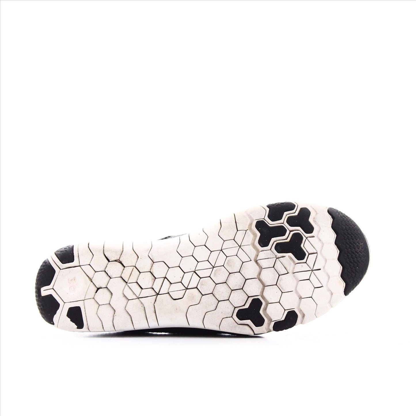 Nike Free Trainer 3.0