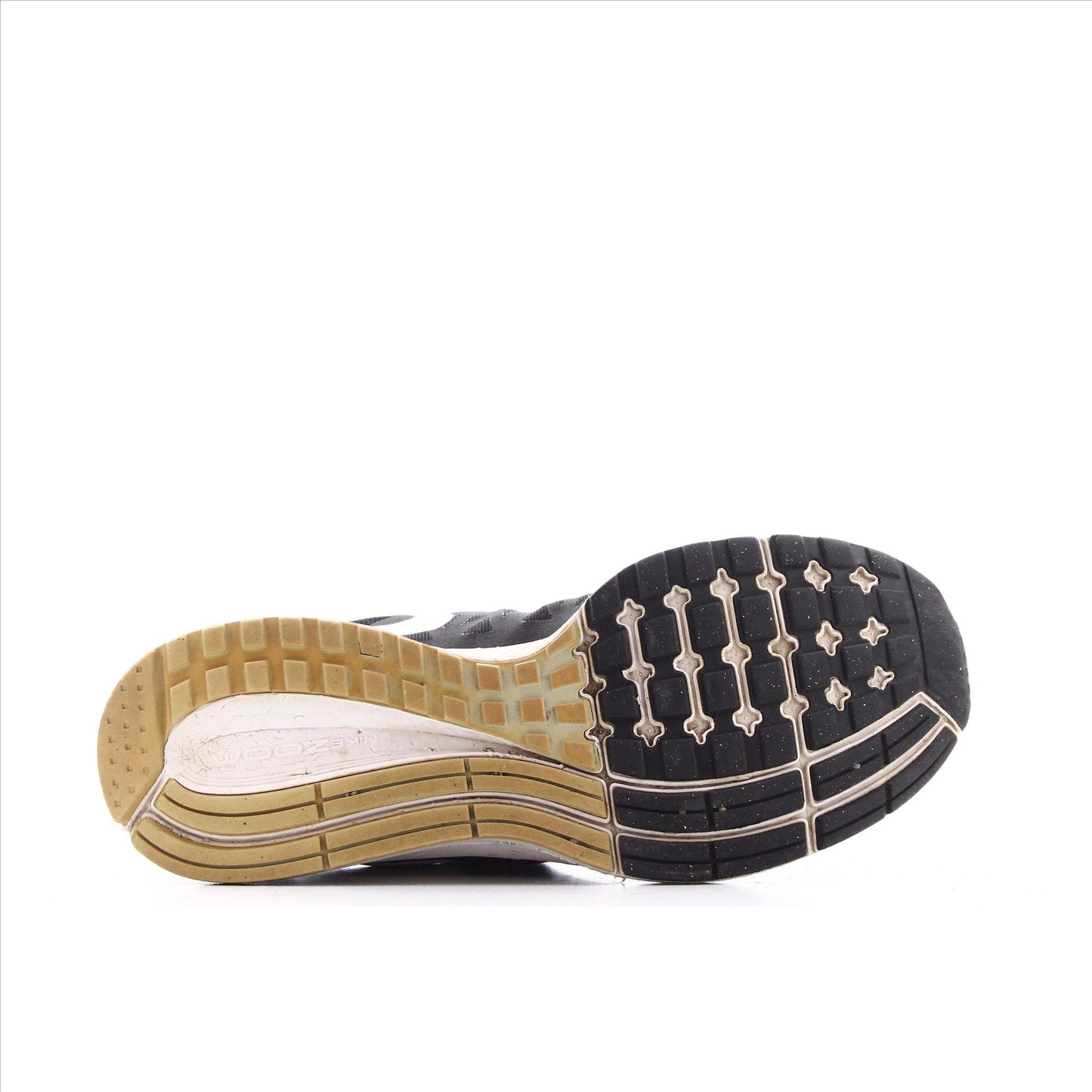 Nike Zoom Pegasus 31