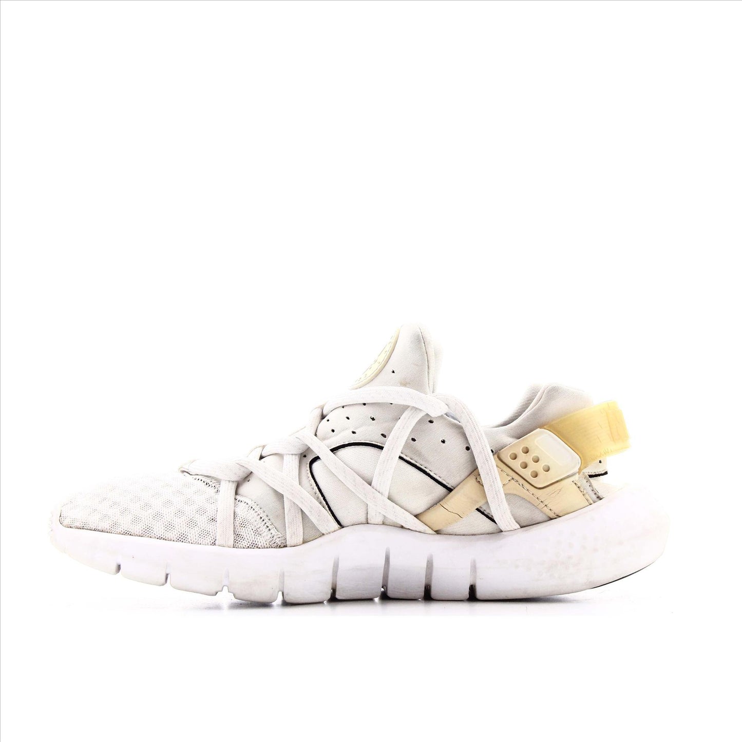 Nike Air Huarache