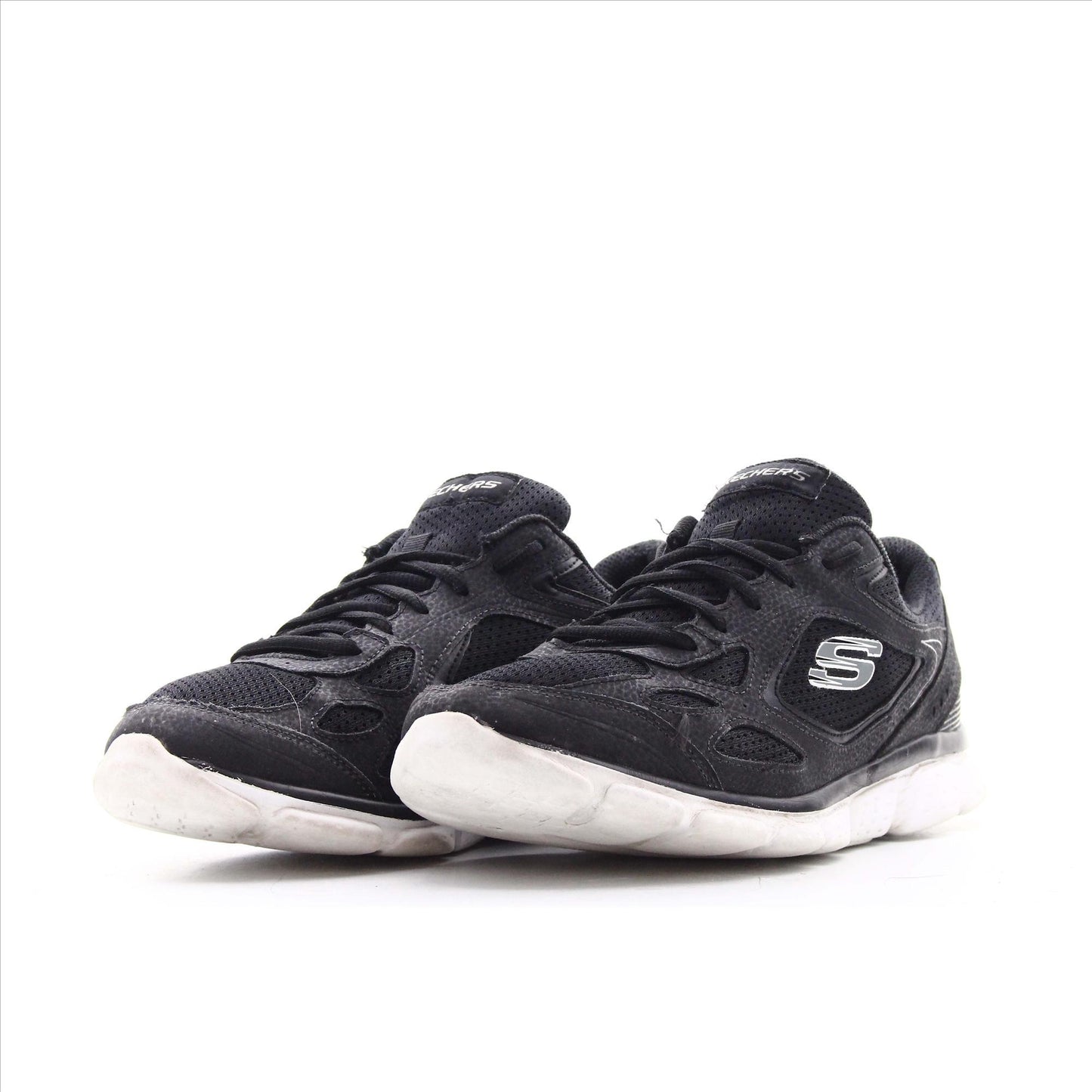 Skechers