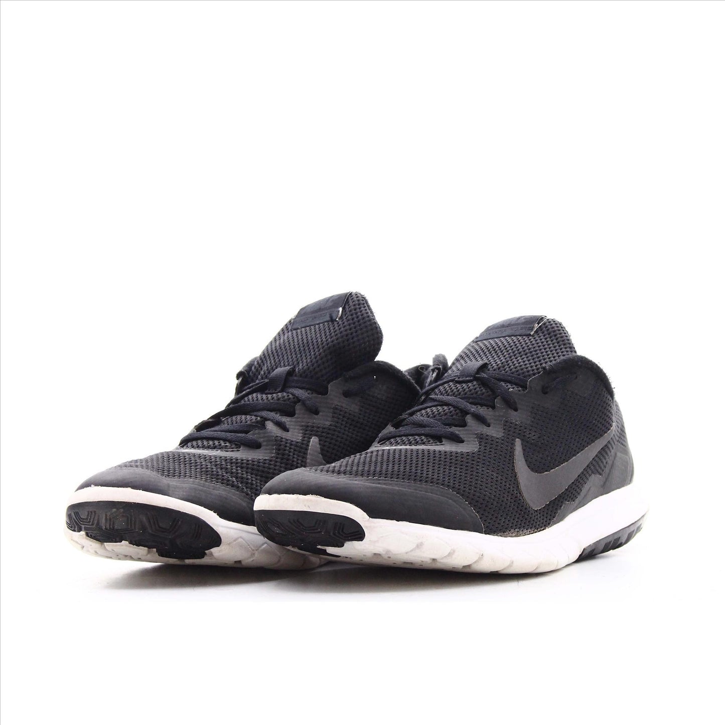 Nike Fflex Experience