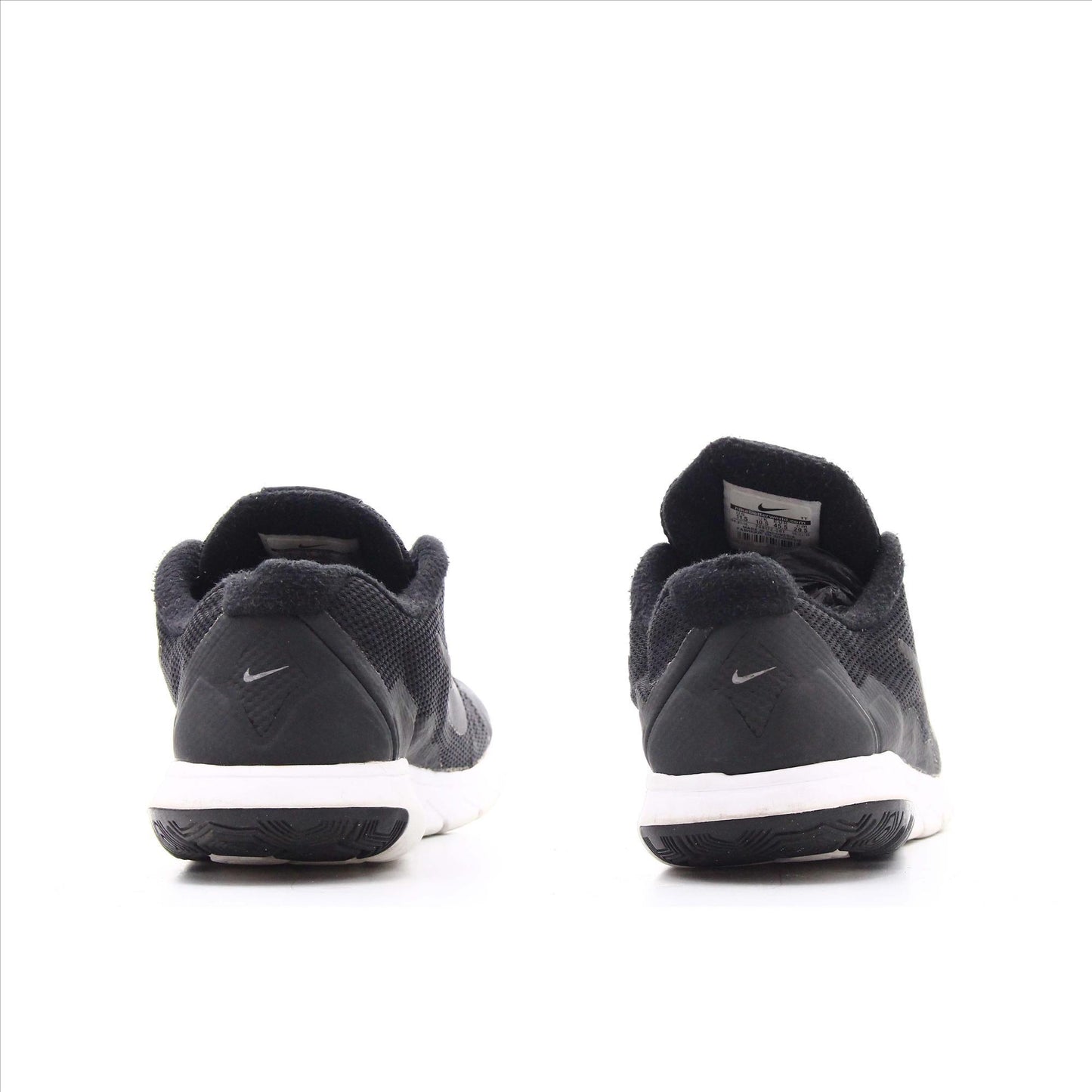 Nike Fflex Experience
