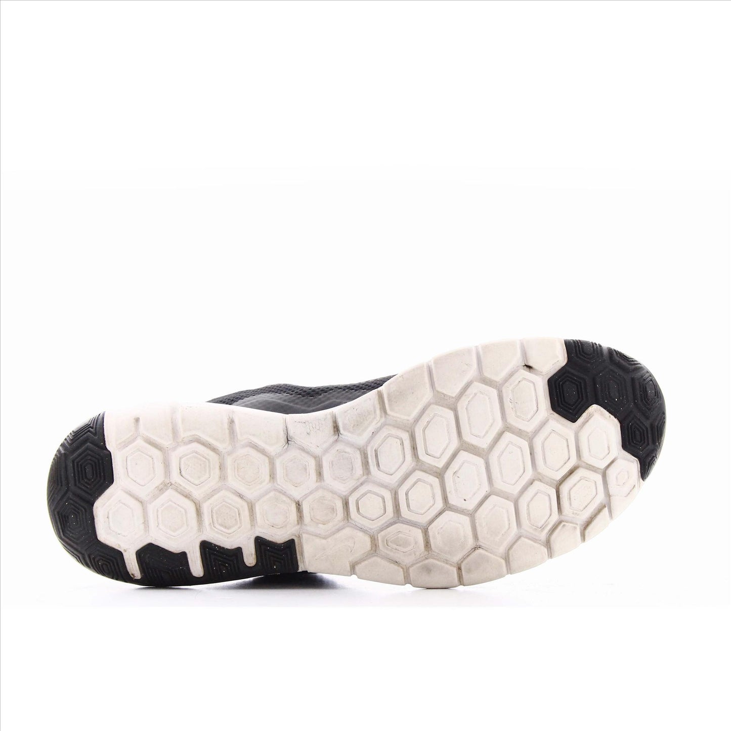 Nike Fflex Experience