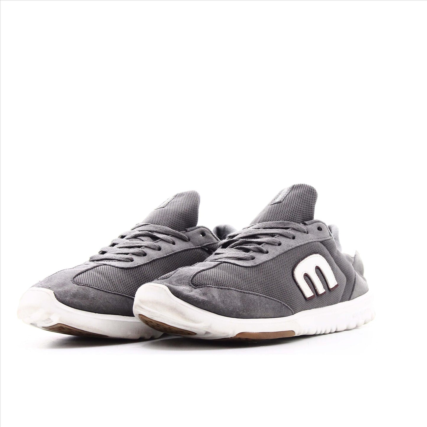 Etnies