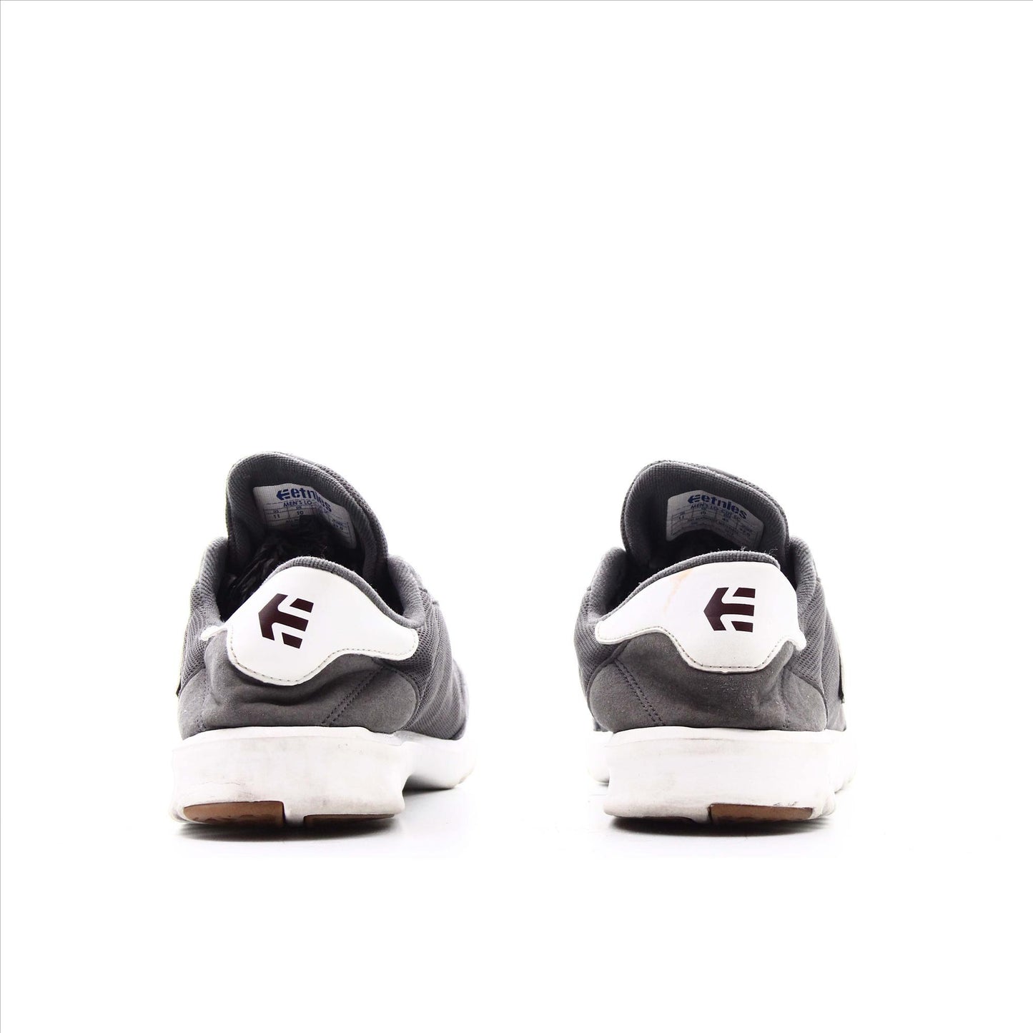 Etnies