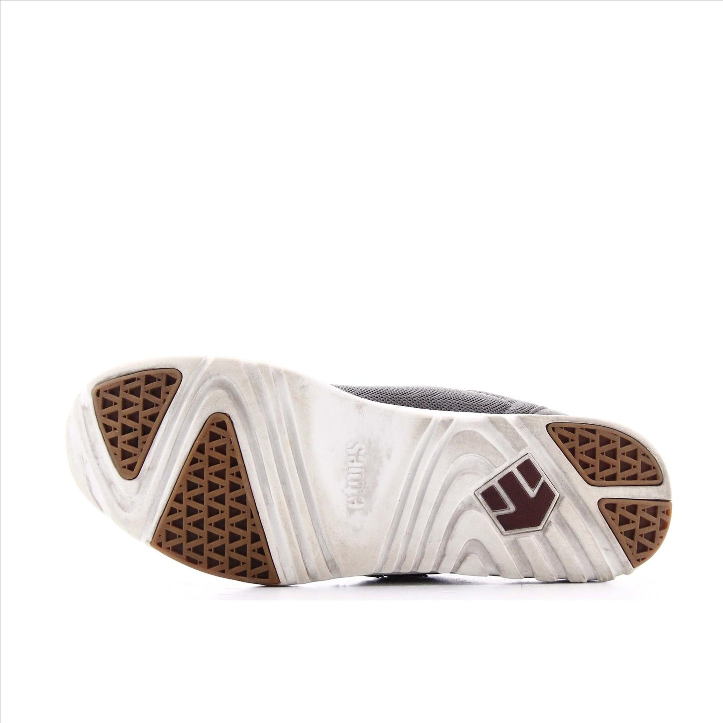 Etnies