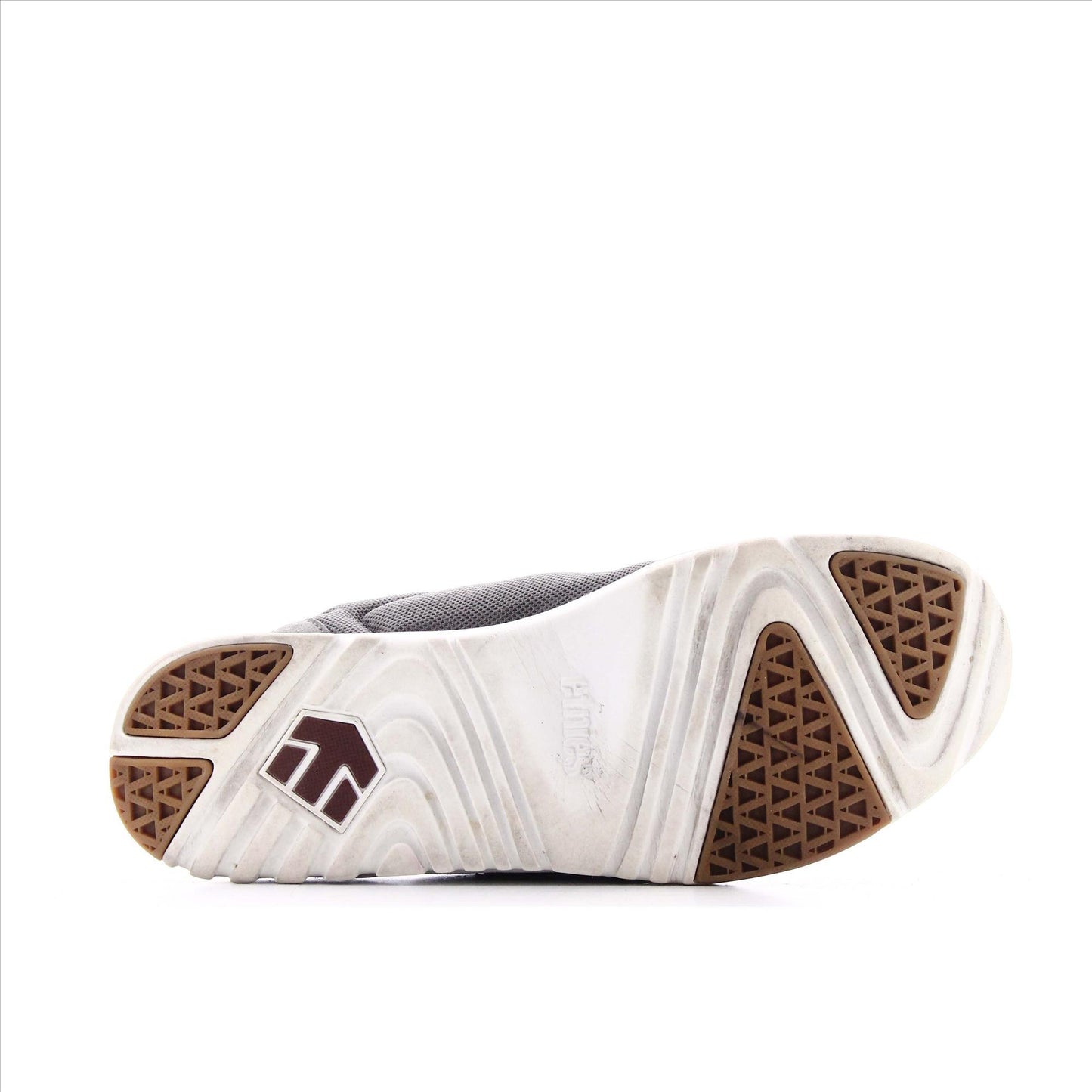 Etnies