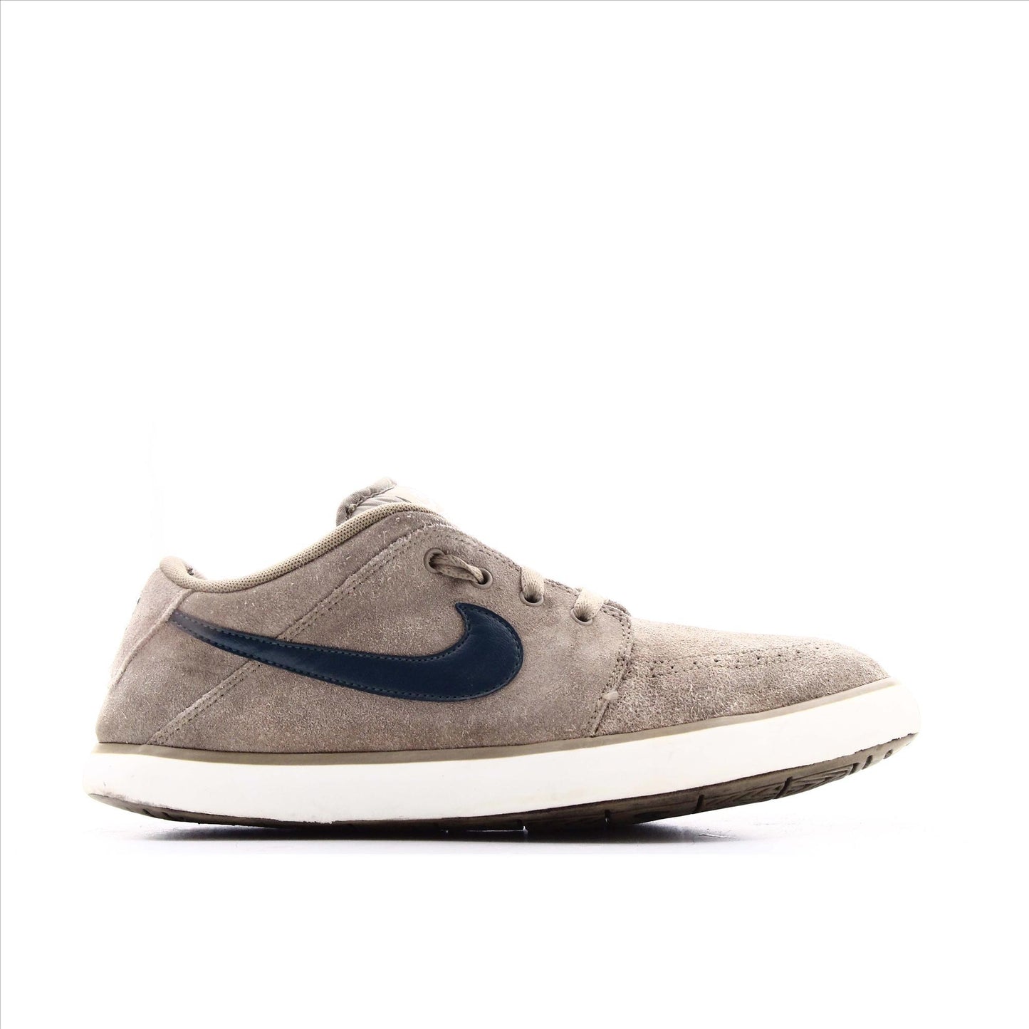 Nike Suketo