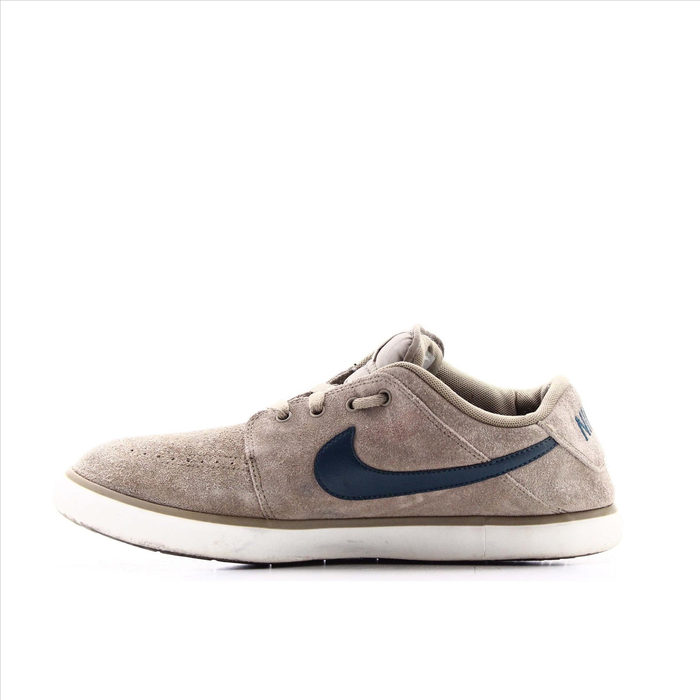 Nike Suketo