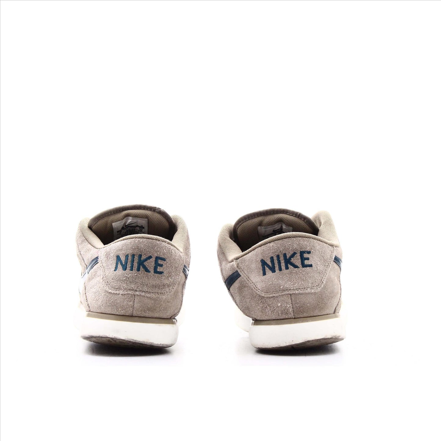 Nike Suketo