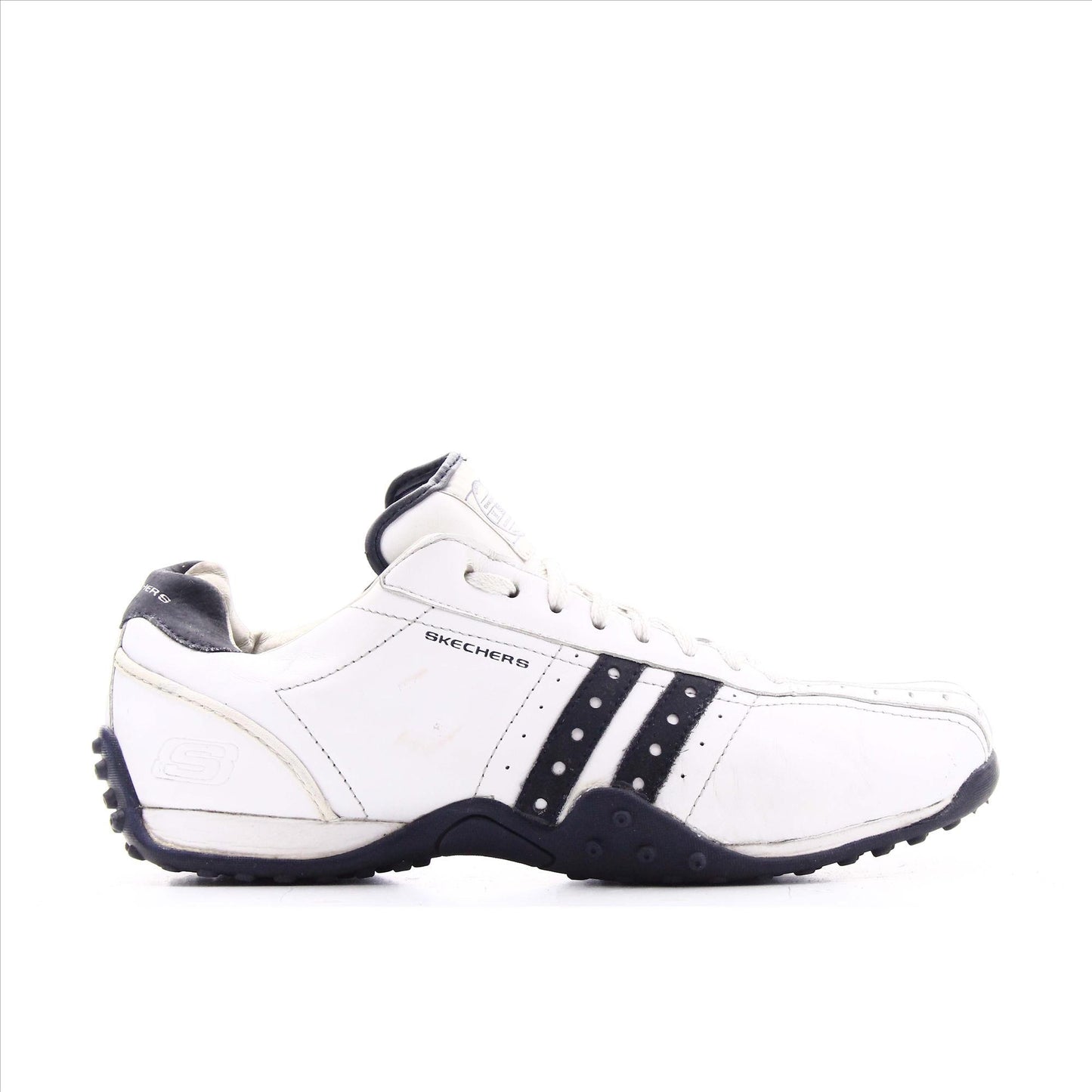 Skechers