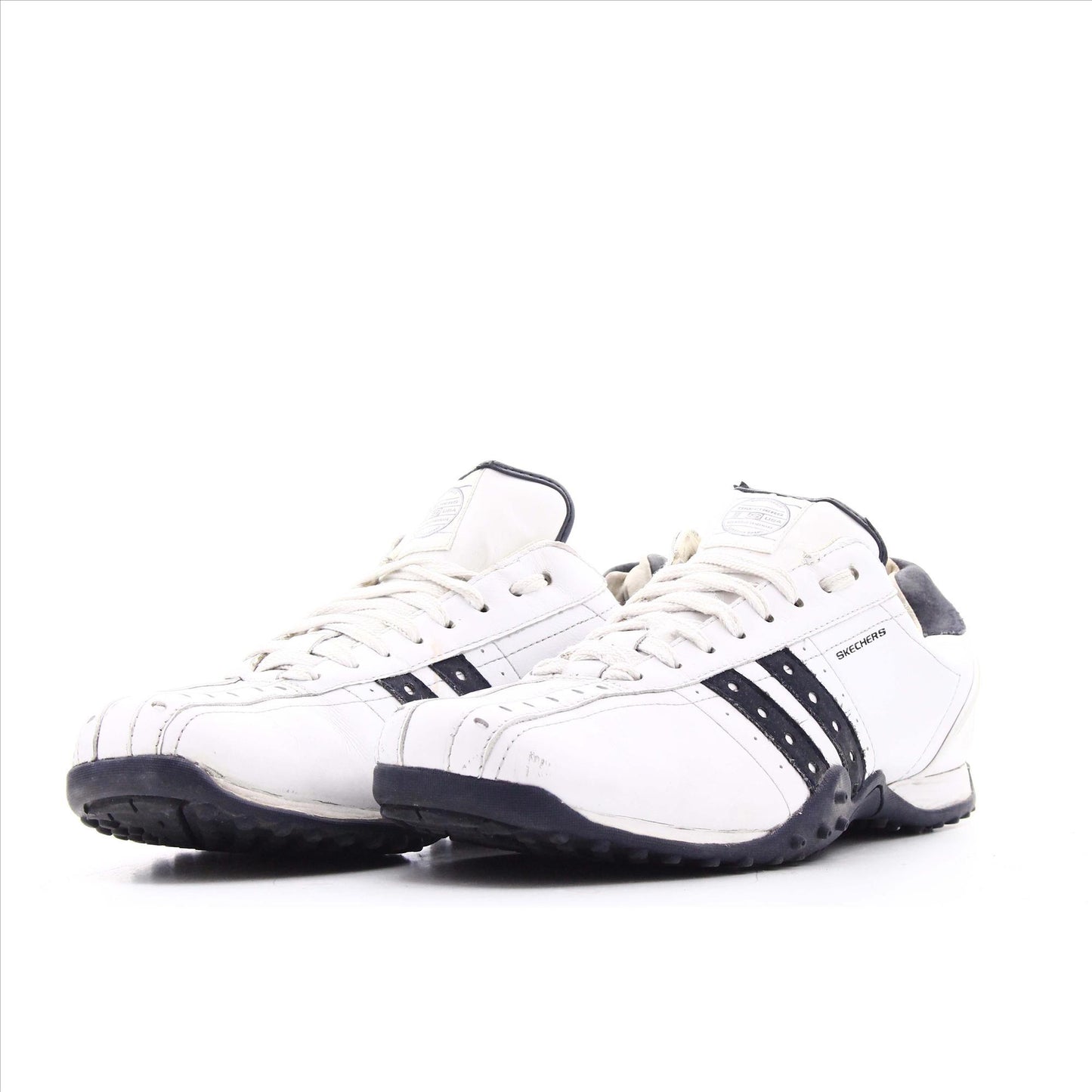 Skechers