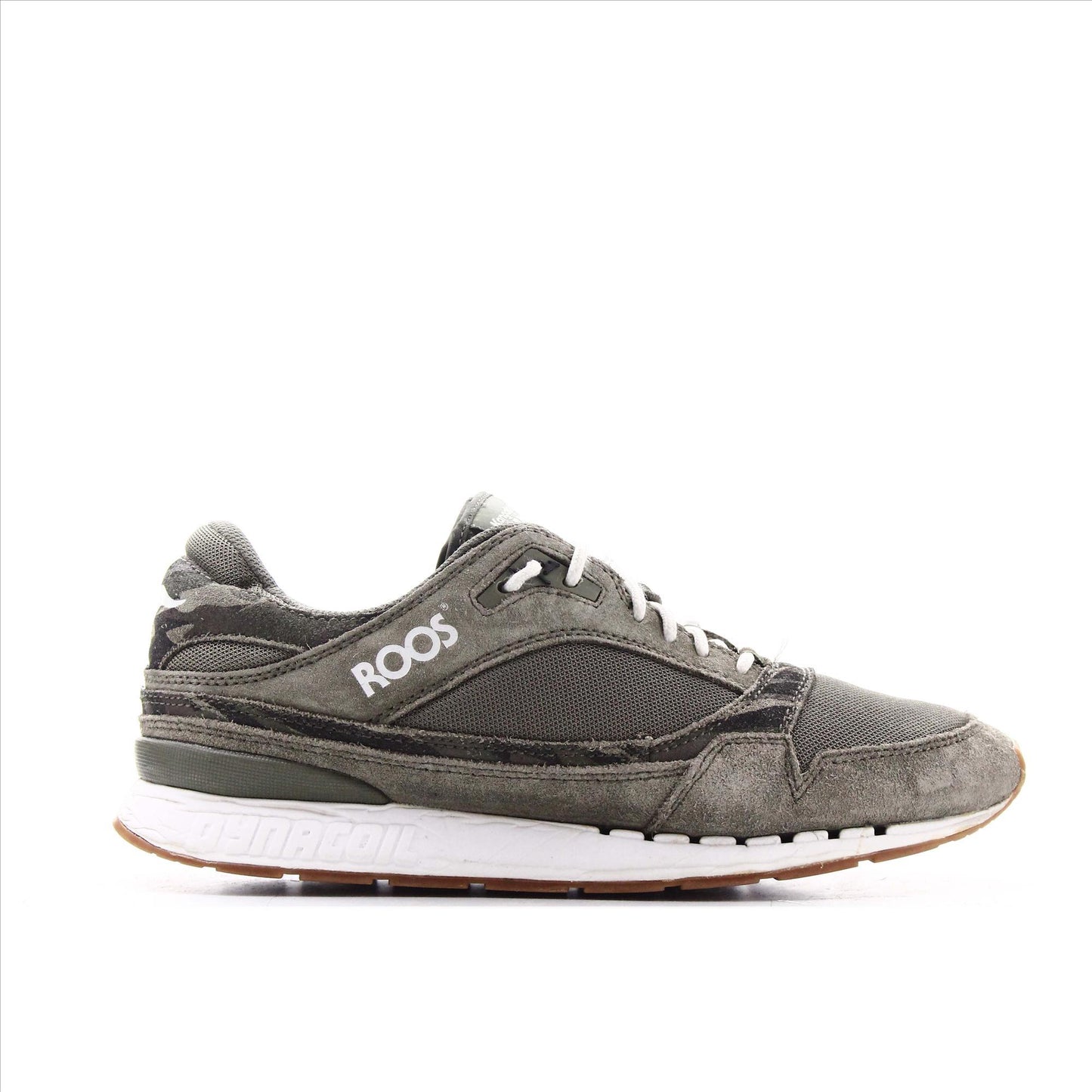Kangaroos