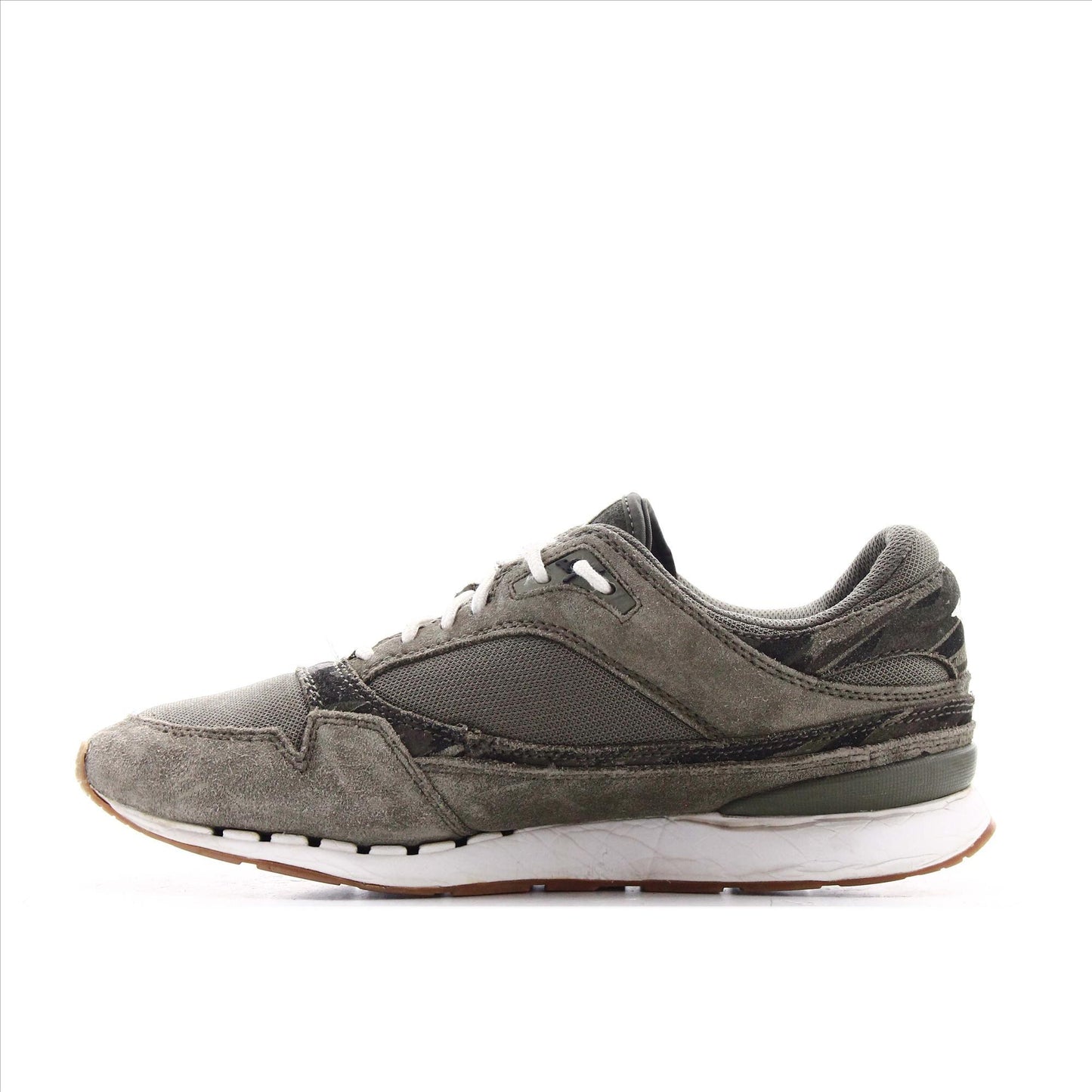 Kangaroos