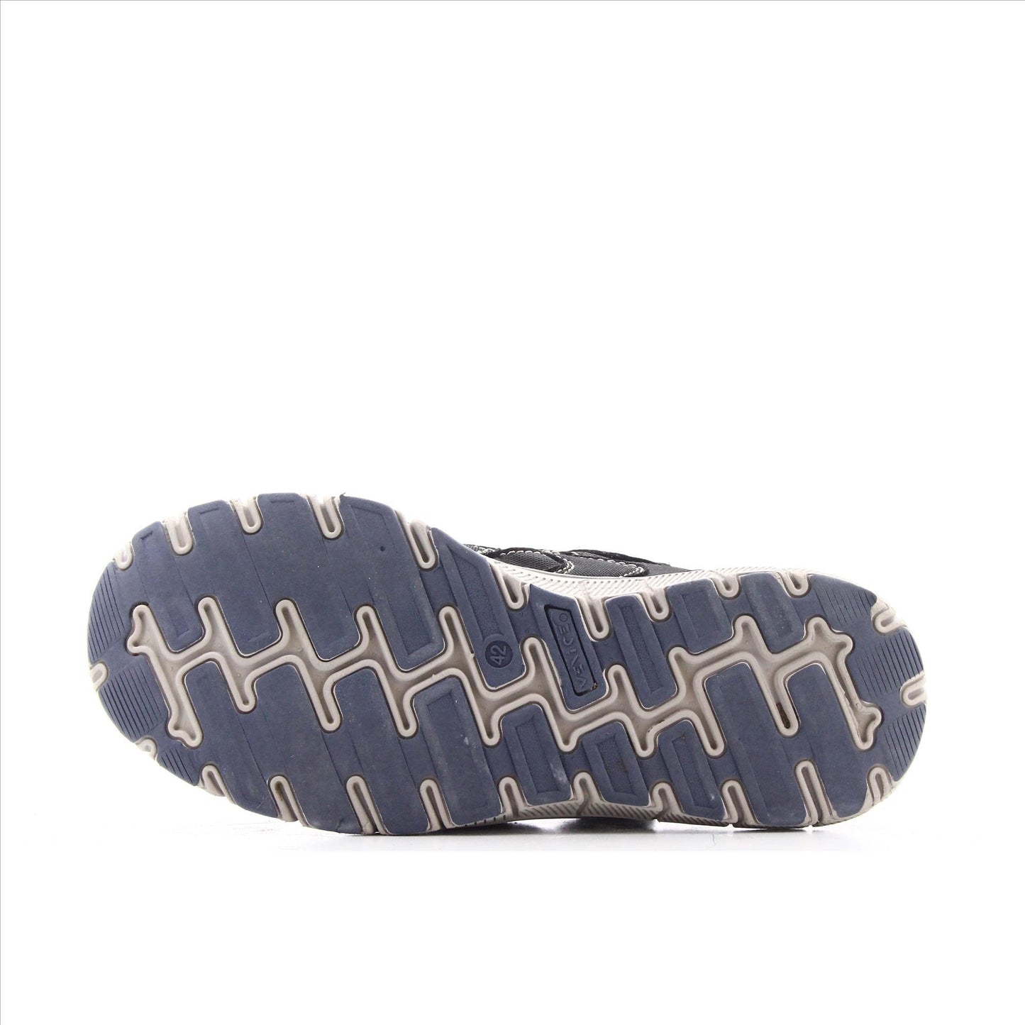 Venice Memory Foam