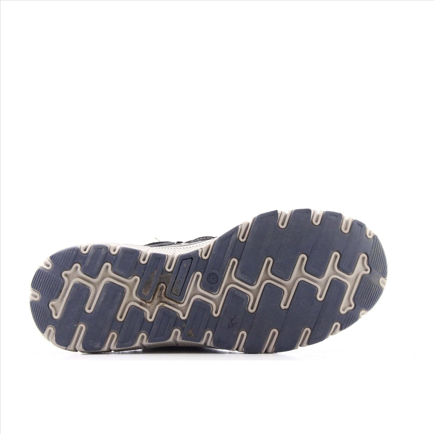 Venice Memory Foam