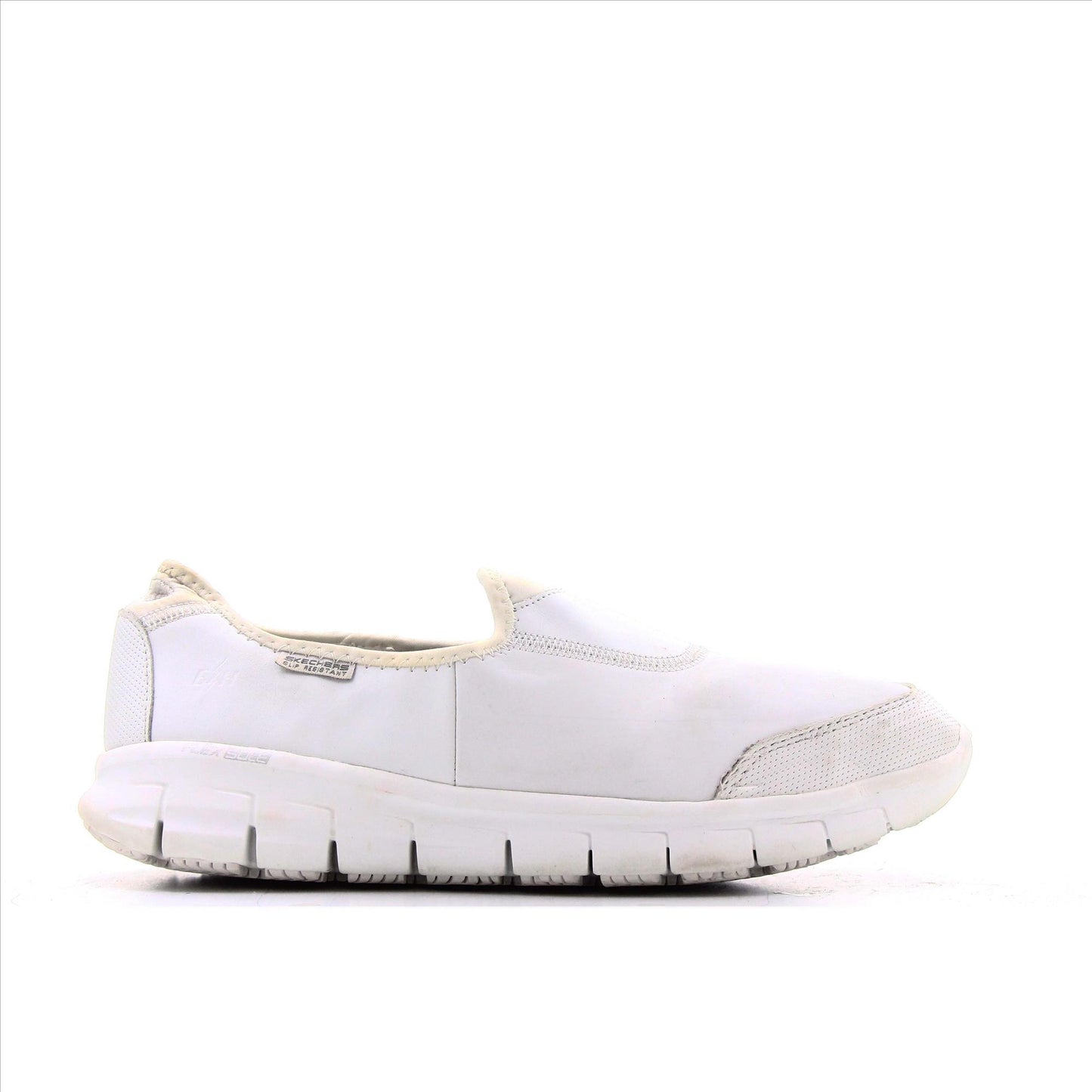 Skechers Flex Sole