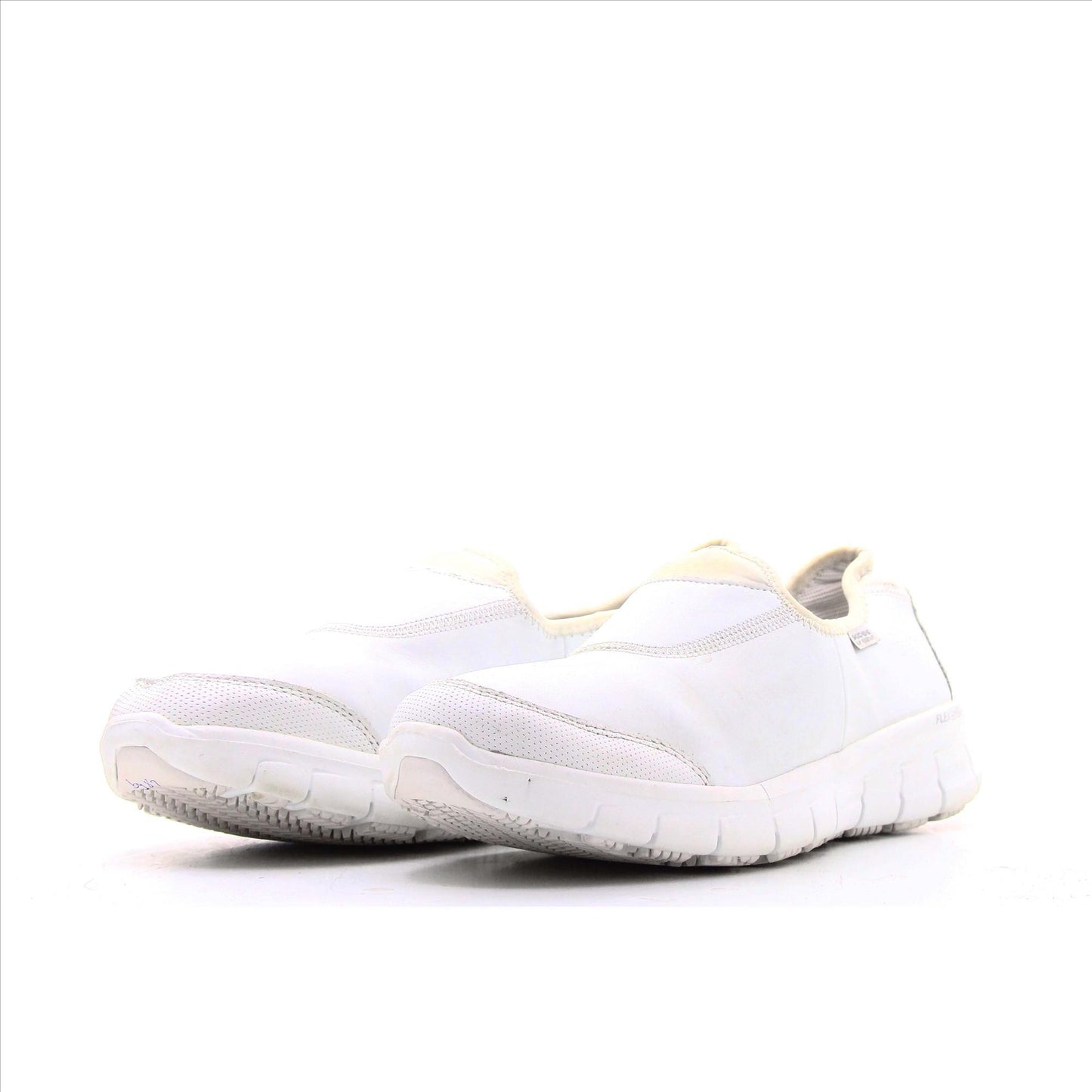 Skechers Flex Sole