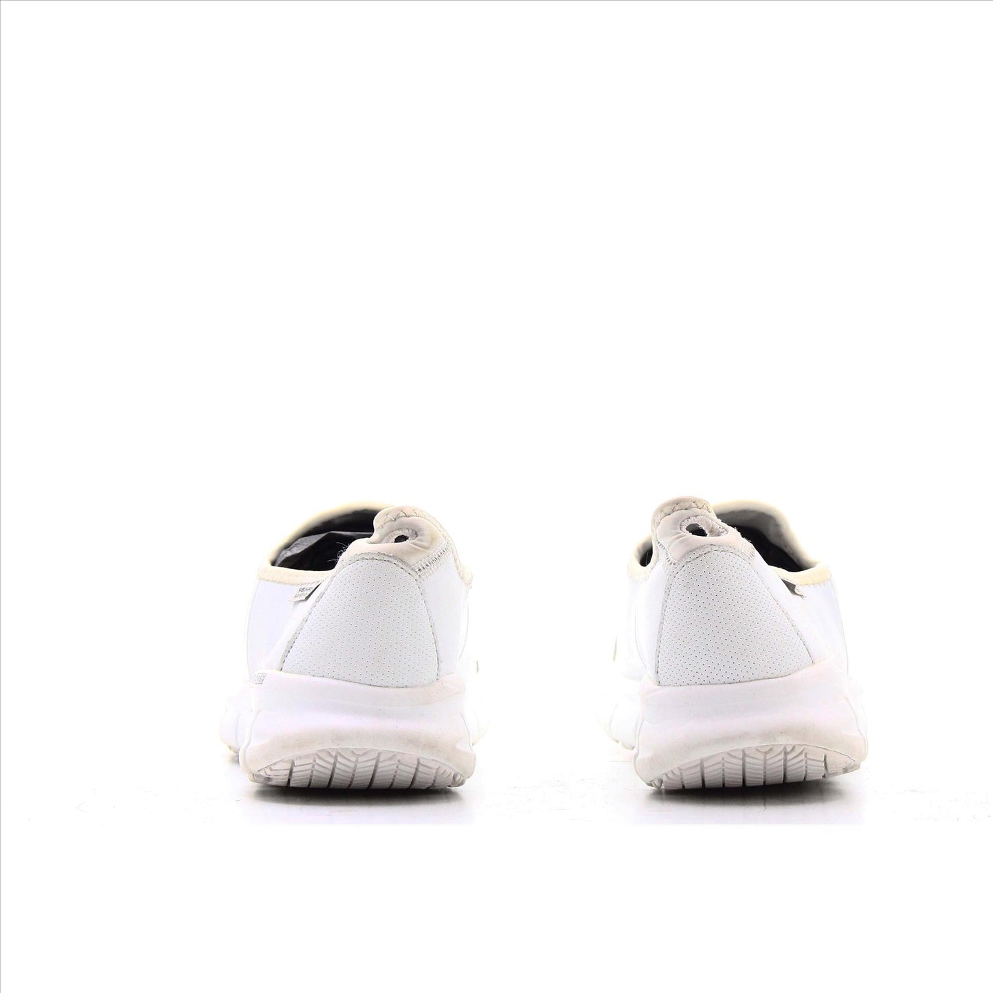 Skechers Flex Sole