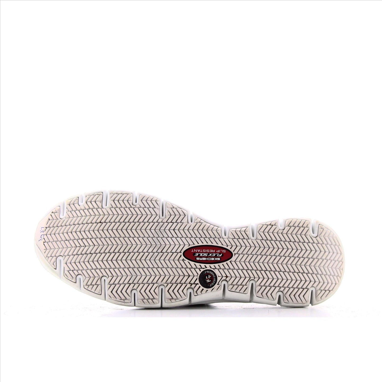 Skechers Flex Sole