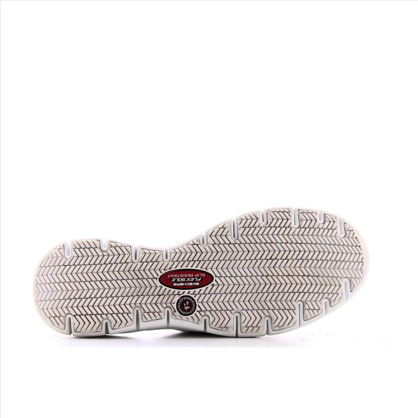 Skechers Flex Sole