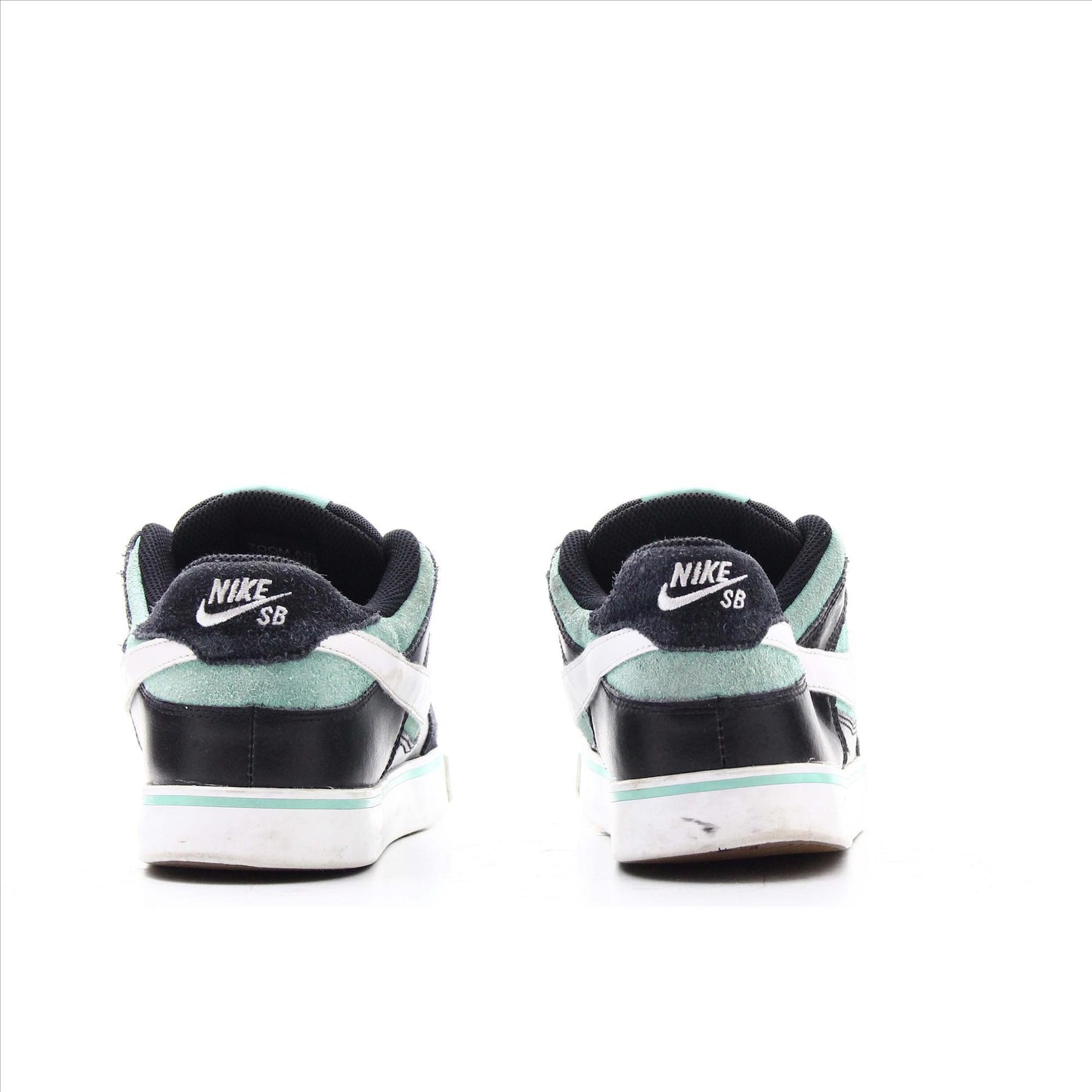 Nike Sb Paul Rodriguezz 2.5