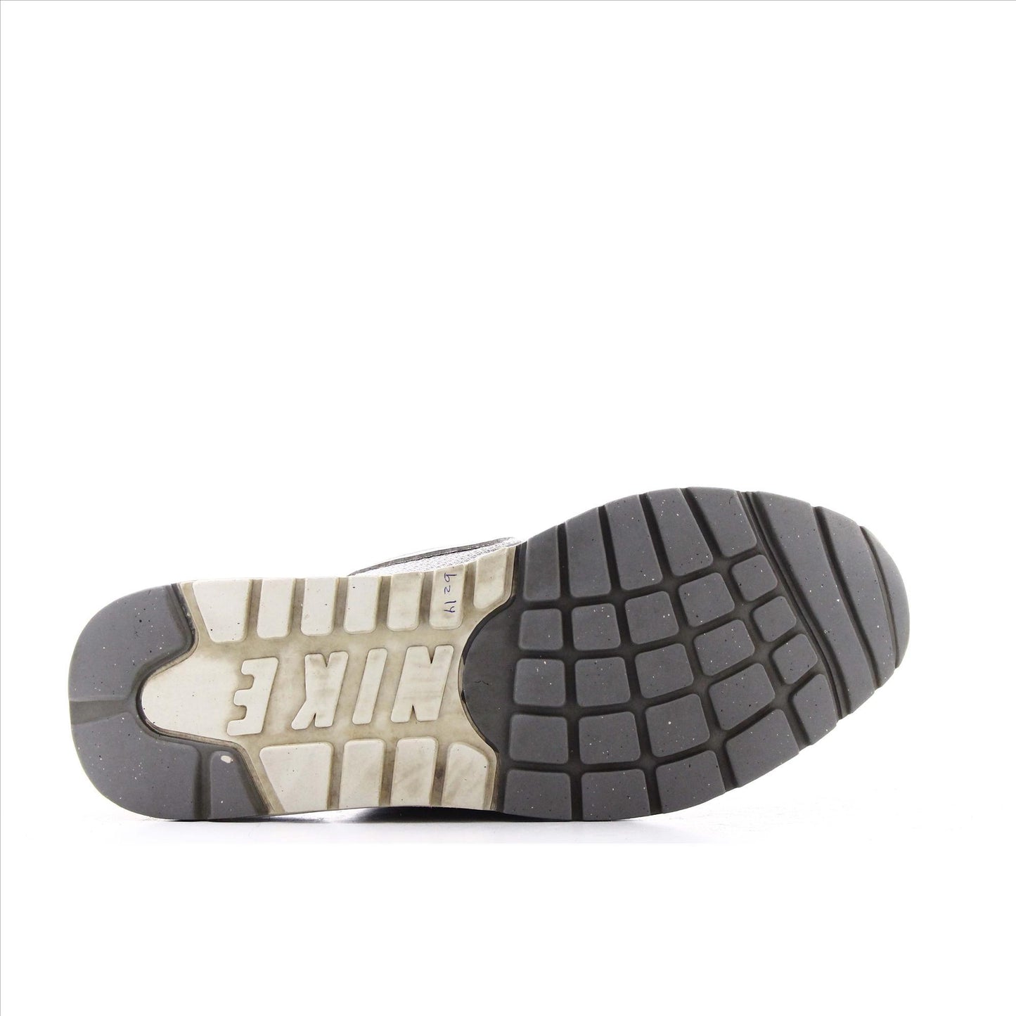 Nike Air Wind Runner