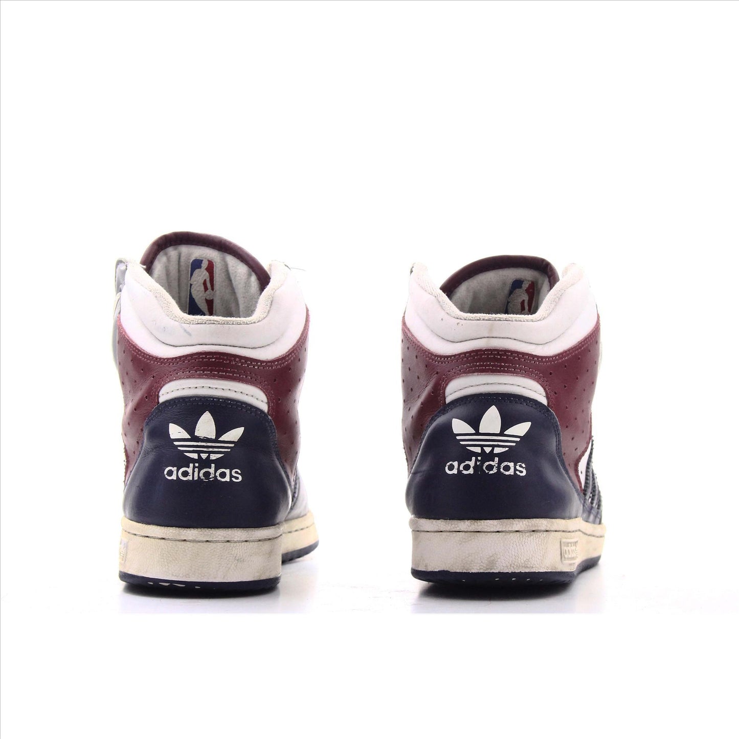 Adidas Decade