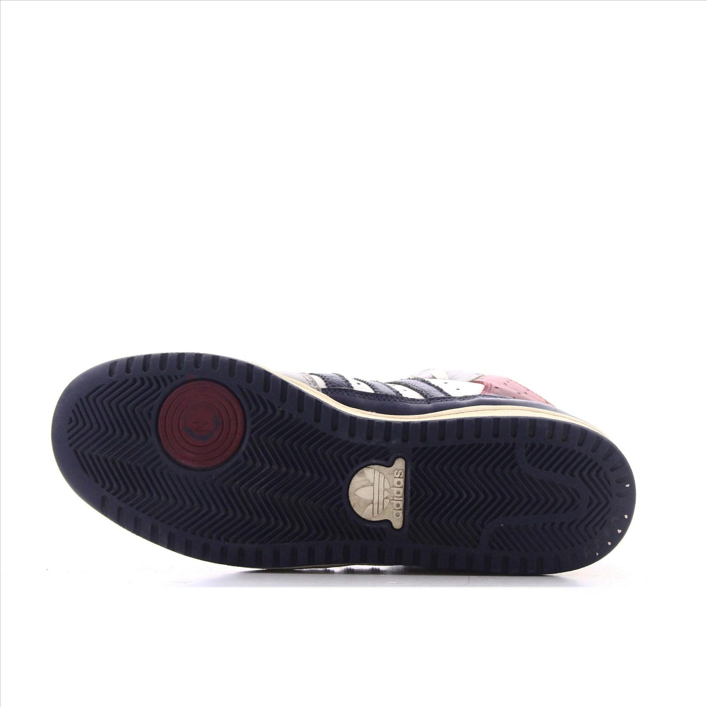 Adidas Decade