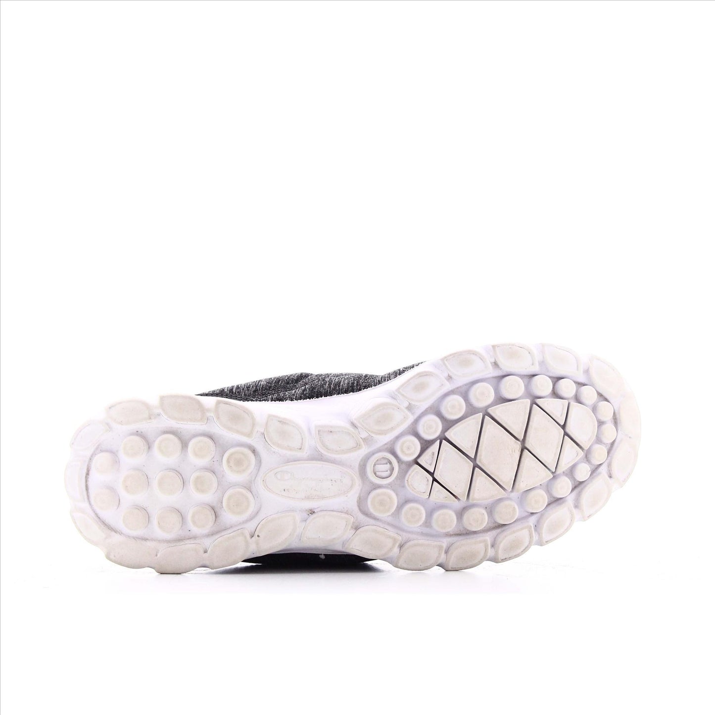 Champion Memory Foam