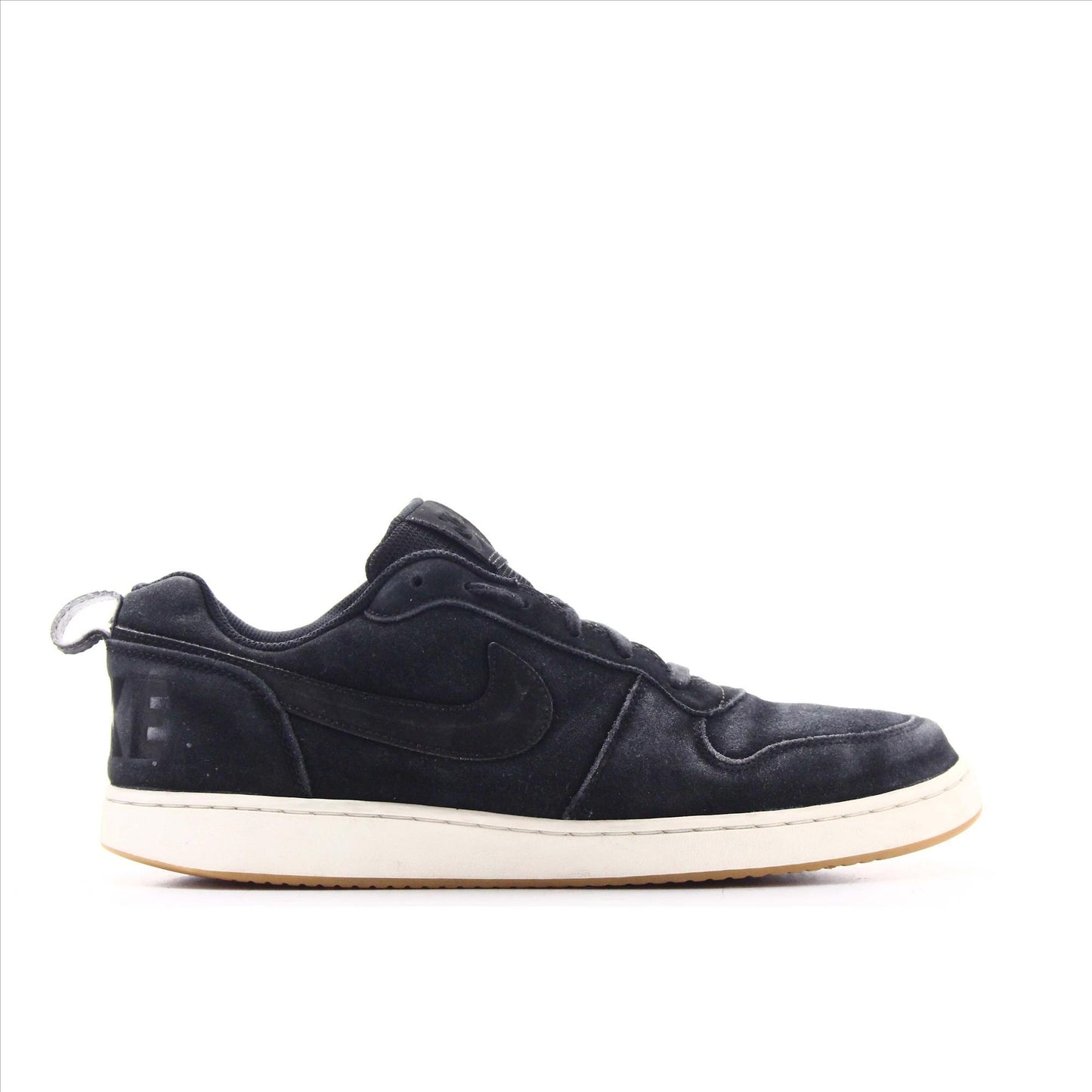Nike Sports